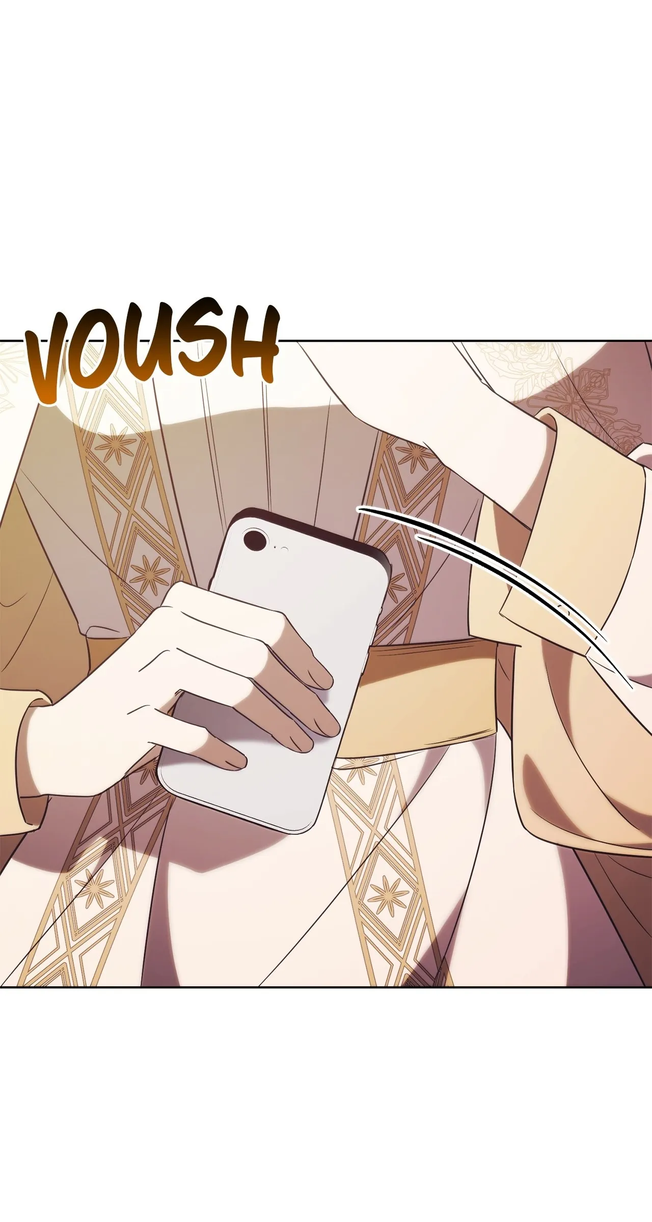 Read How to Reject My Obsessive Ex Husband FR Manga Online