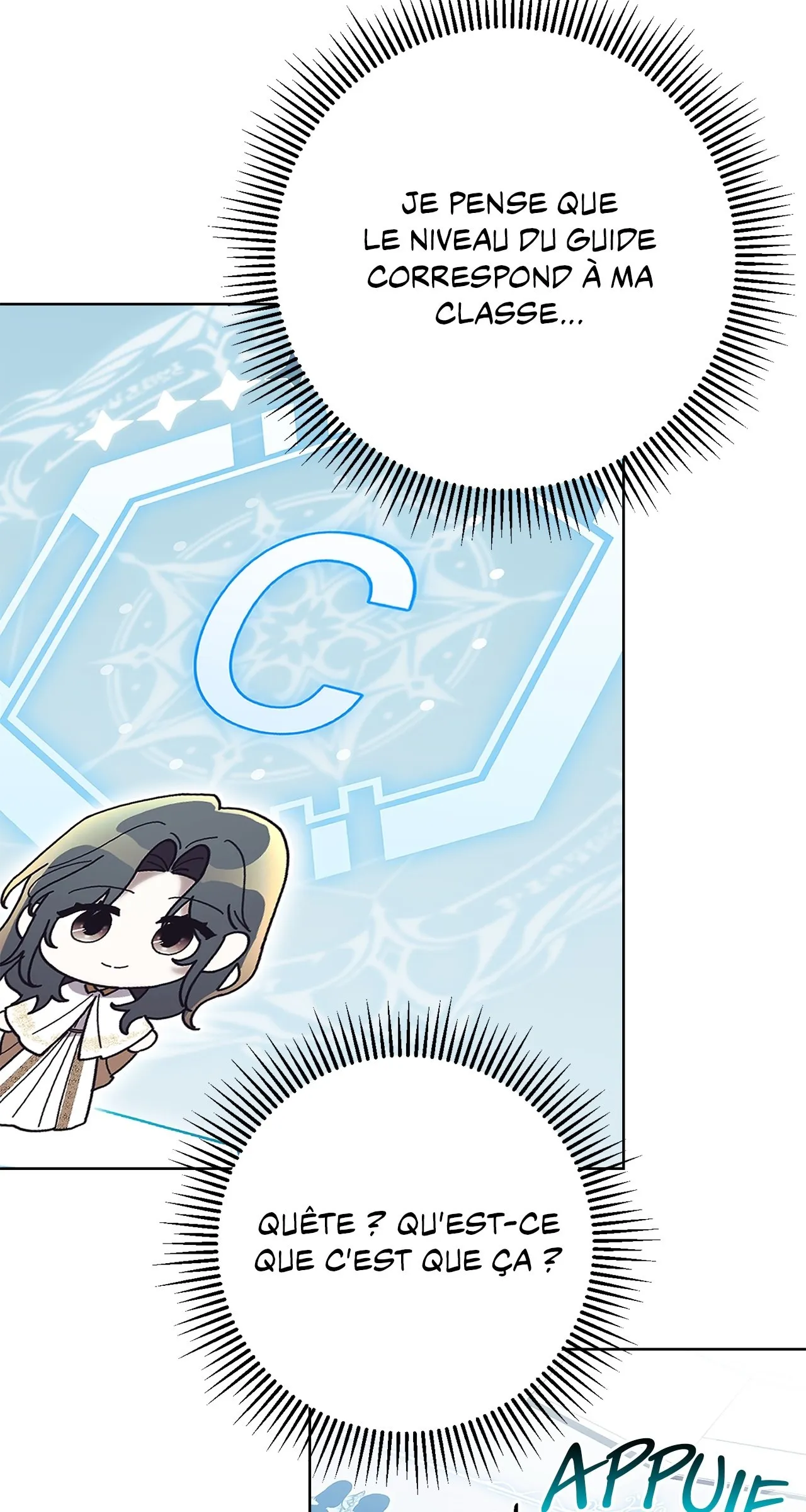 Read How to Reject My Obsessive Ex Husband FR Manga Online