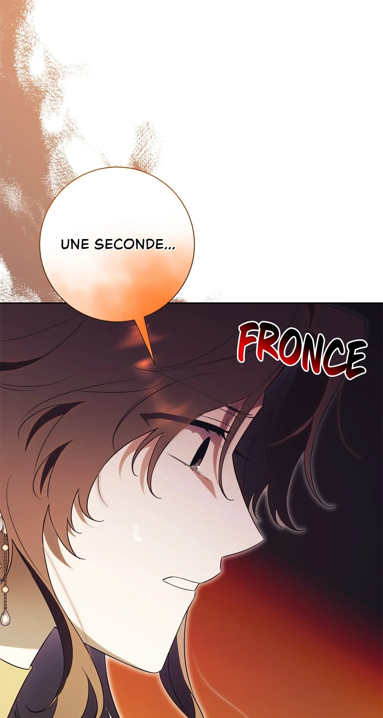 Read How to Reject My Obsessive Ex Husband FR Manga Online