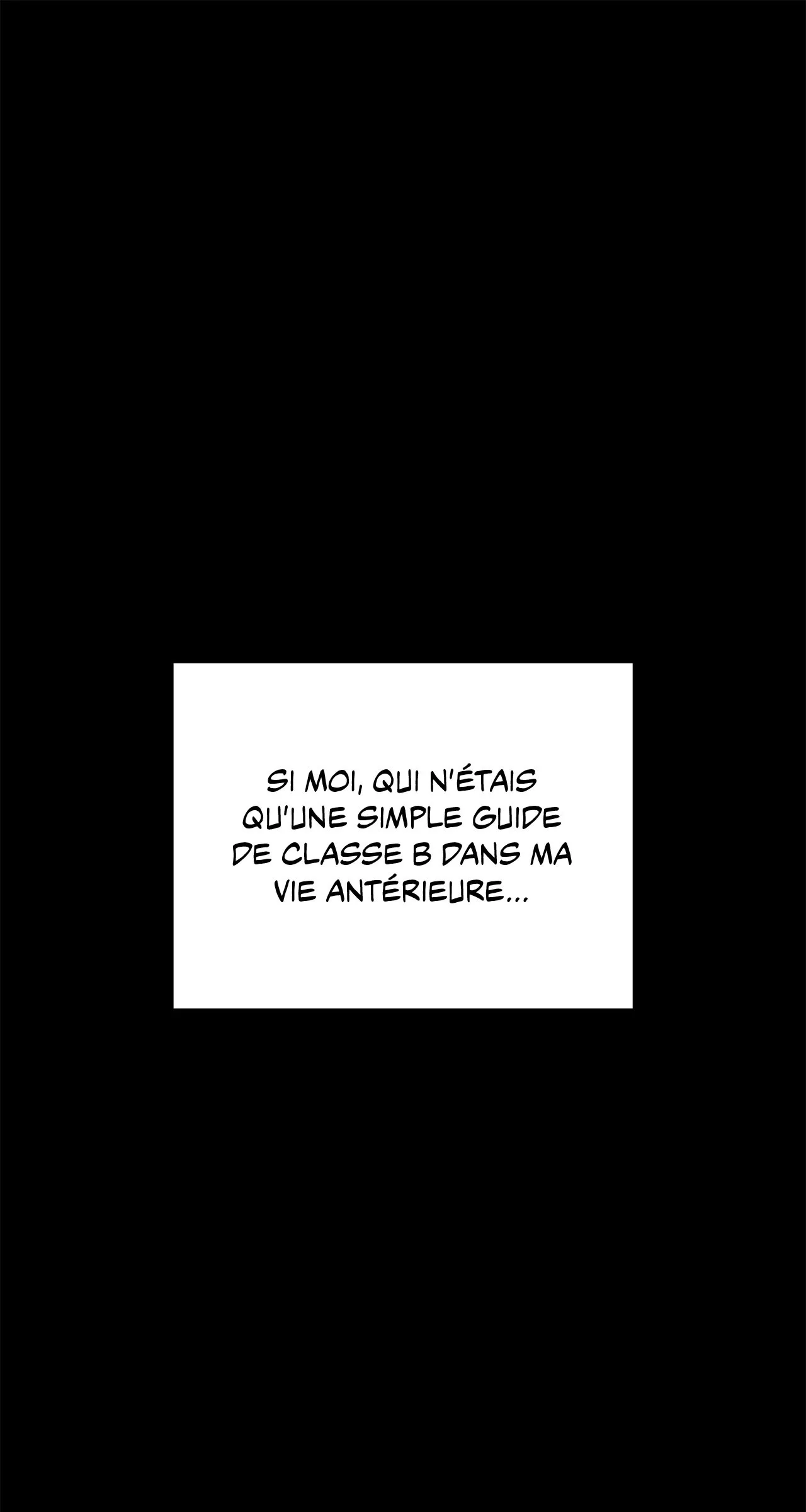 Read How to Reject My Obsessive Ex Husband FR Manga Online