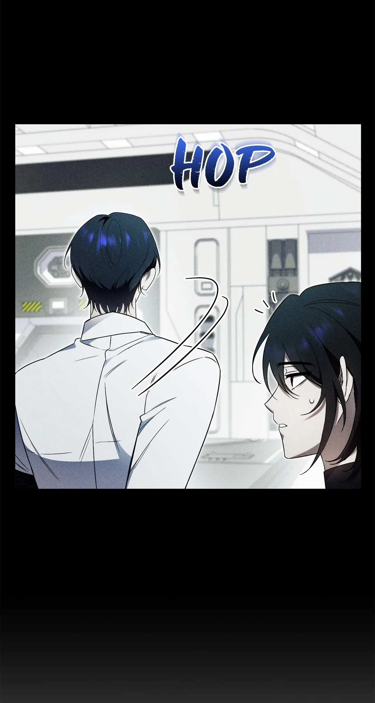 Read How to Reject My Obsessive Ex Husband FR Manga Online