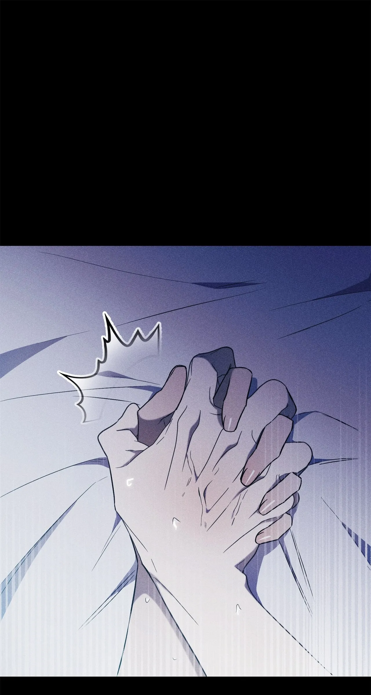 Read How to Reject My Obsessive Ex Husband FR Manga Online