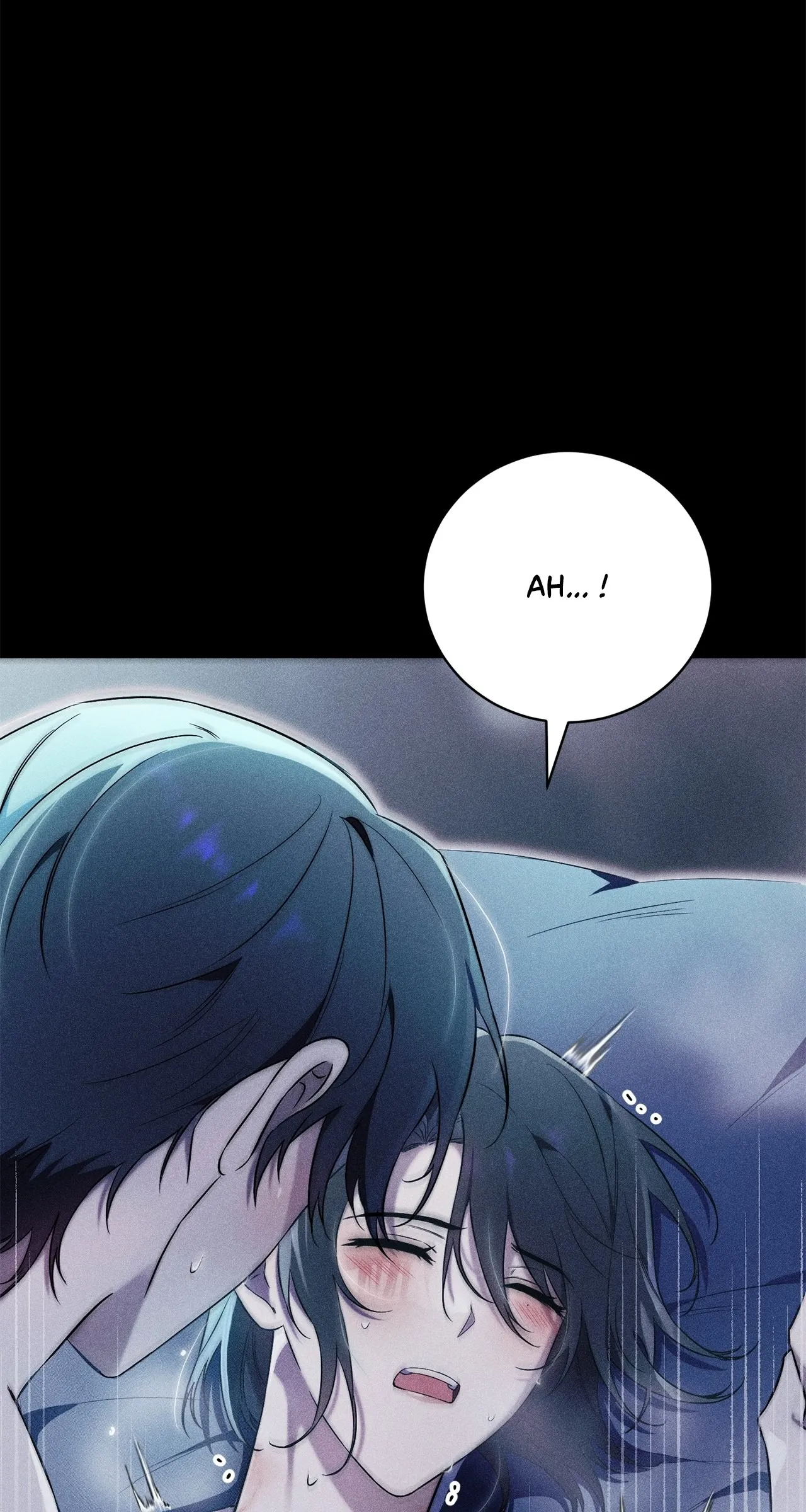Read How to Reject My Obsessive Ex Husband FR Manga Online