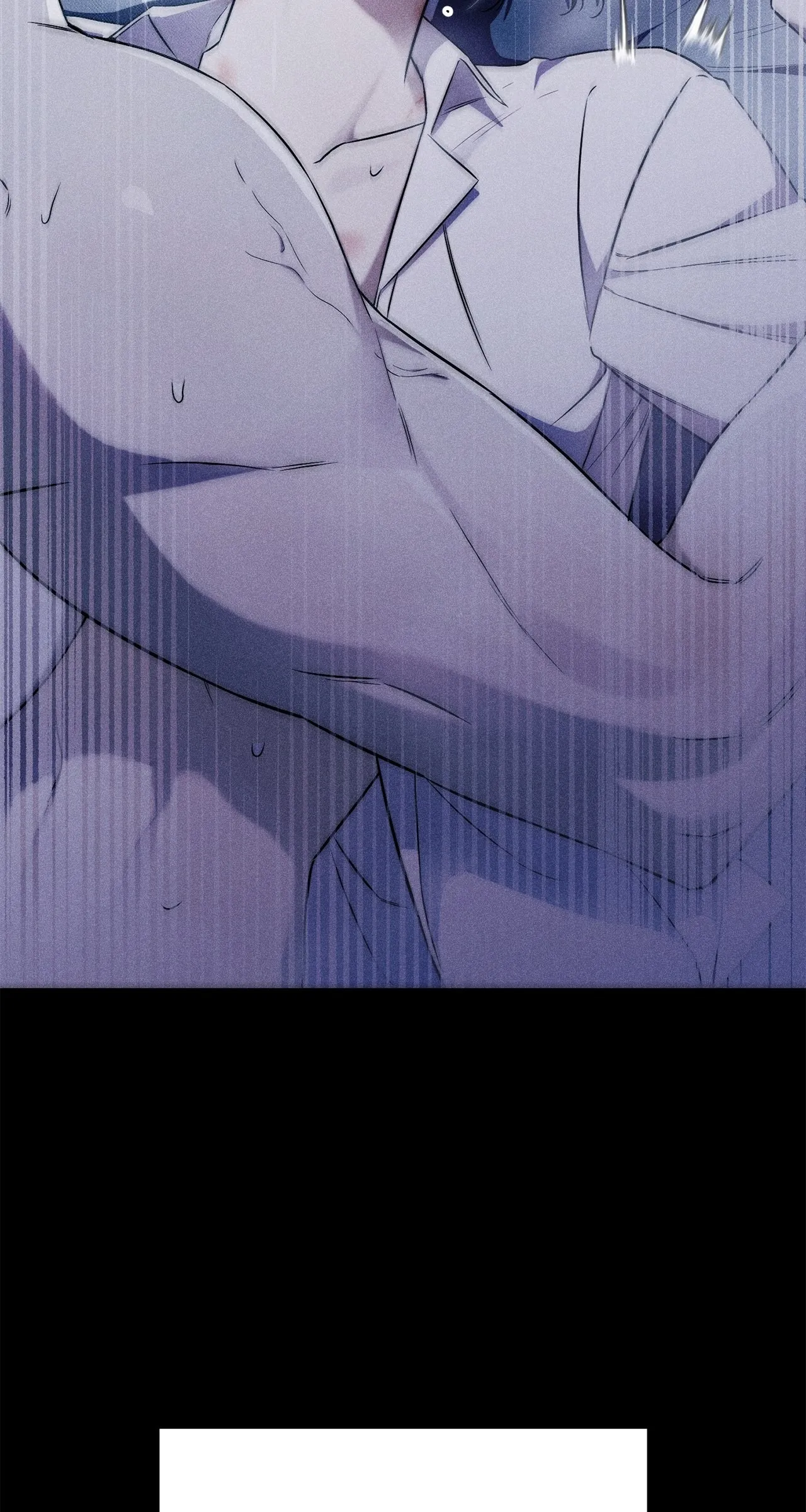 Read How to Reject My Obsessive Ex Husband FR Manga Online
