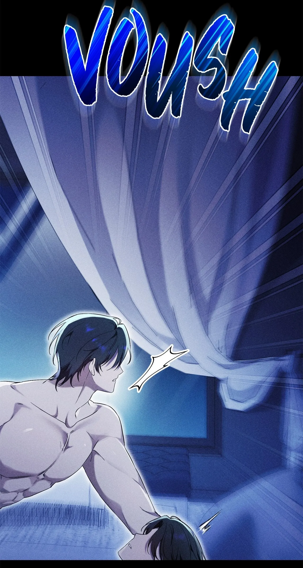 Read How to Reject My Obsessive Ex Husband FR Manga Online