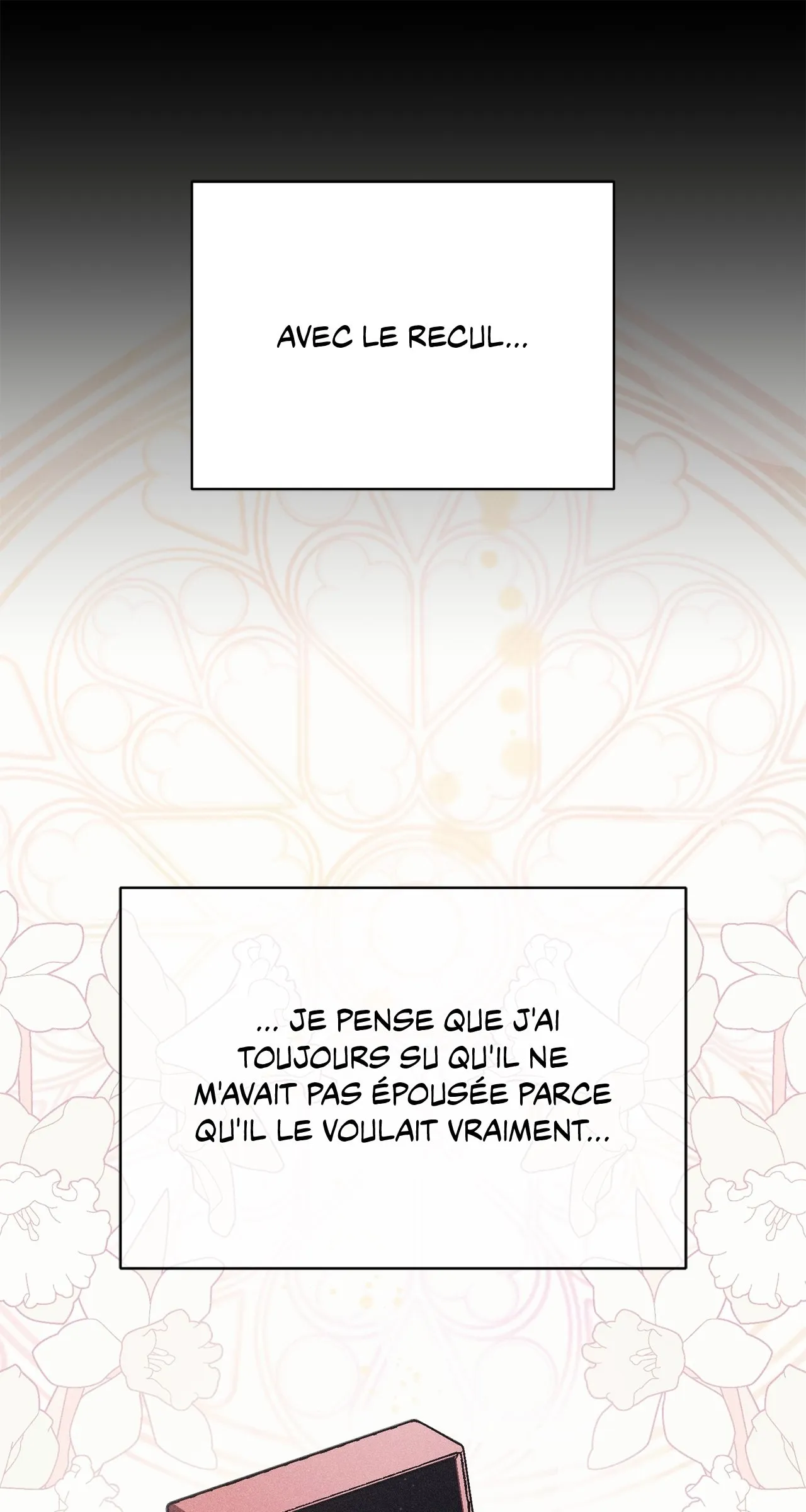 Read How to Reject My Obsessive Ex Husband FR Manga Online