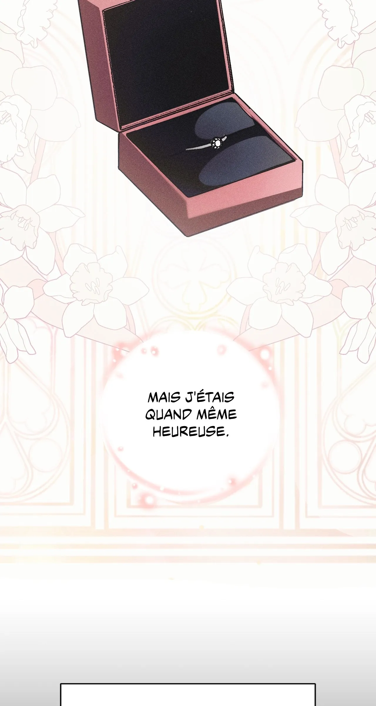 Read How to Reject My Obsessive Ex Husband FR Manga Online