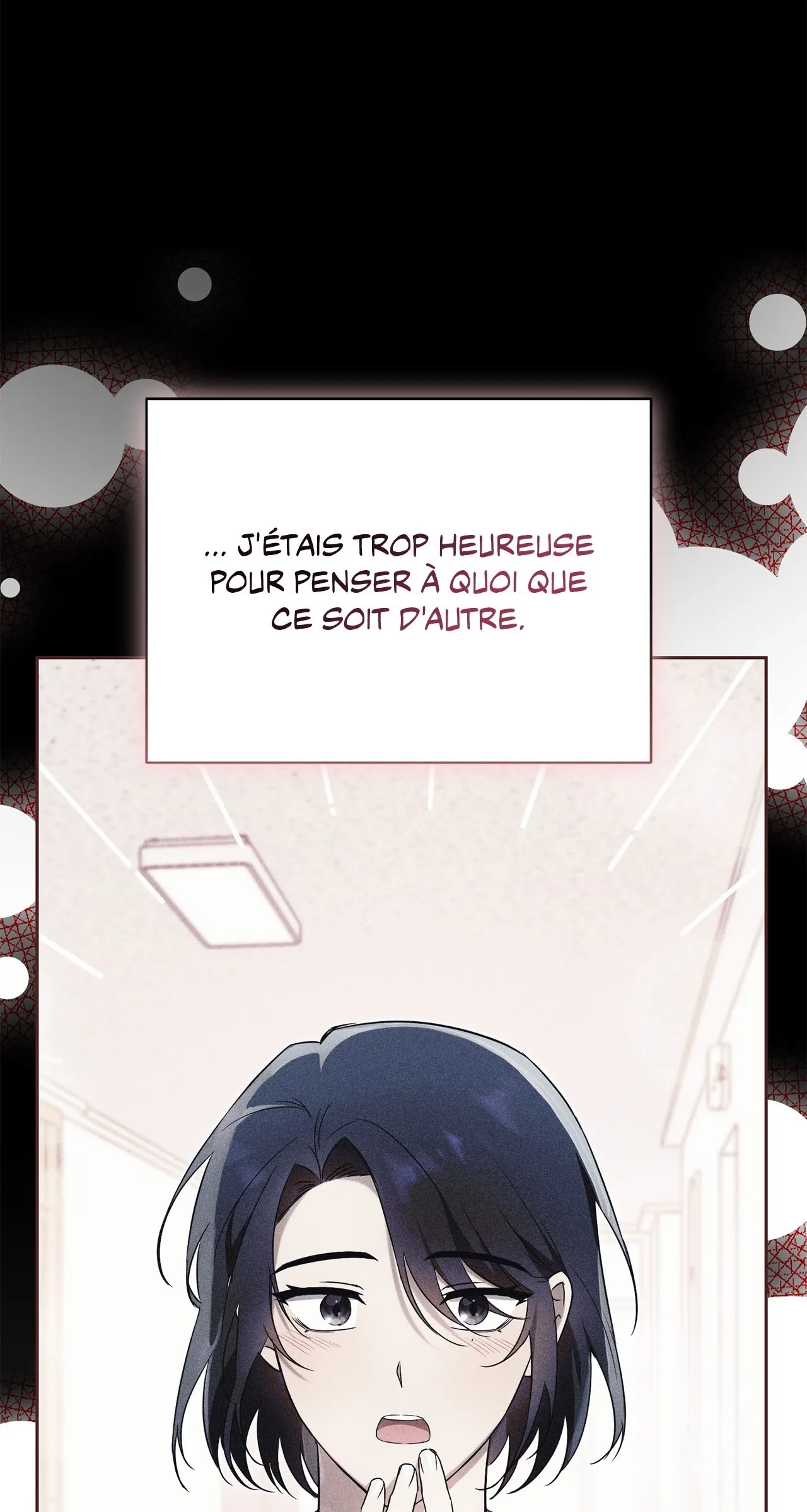 Read How to Reject My Obsessive Ex Husband FR Manga Online
