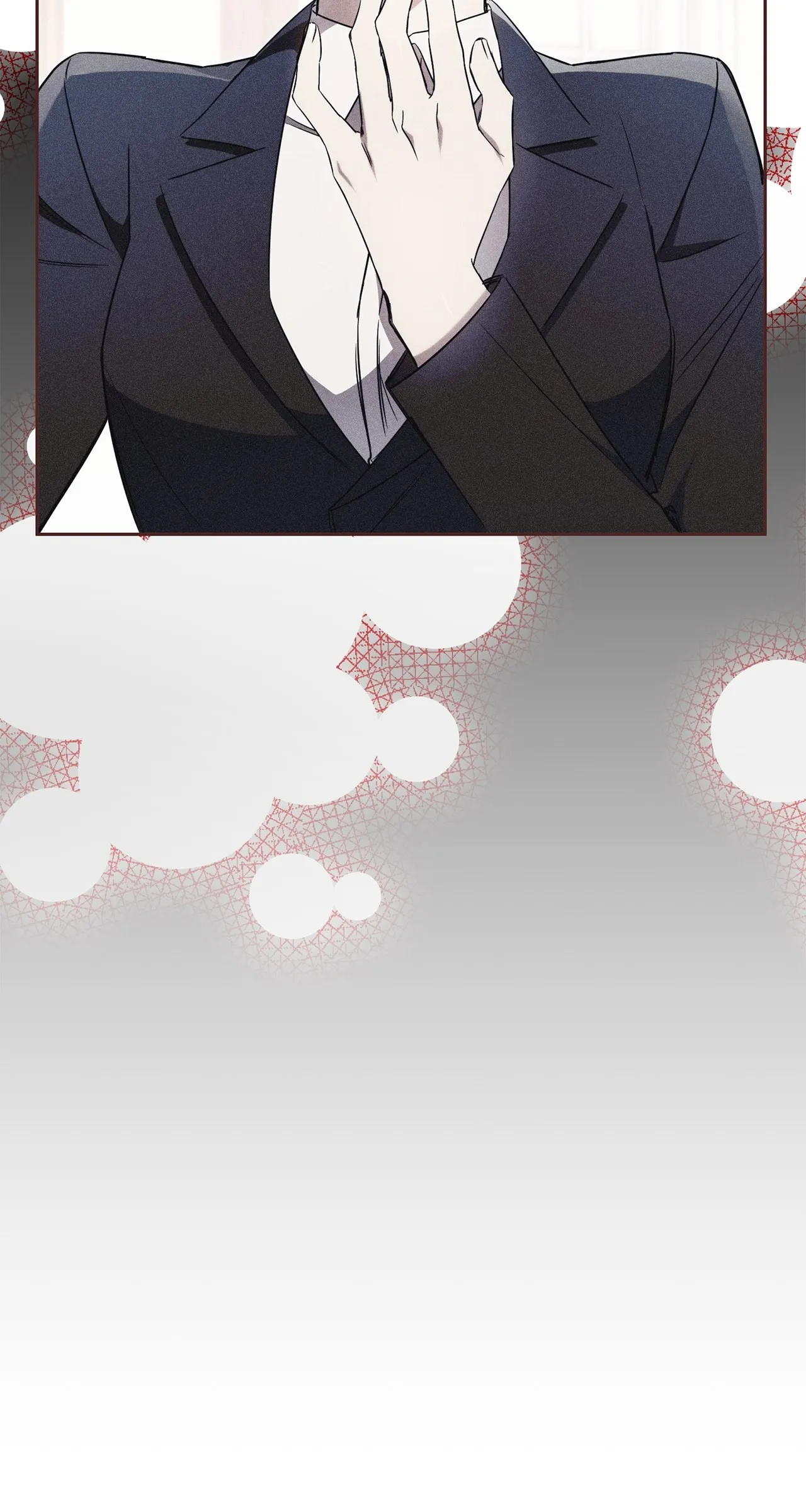 Read How to Reject My Obsessive Ex Husband FR Manga Online
