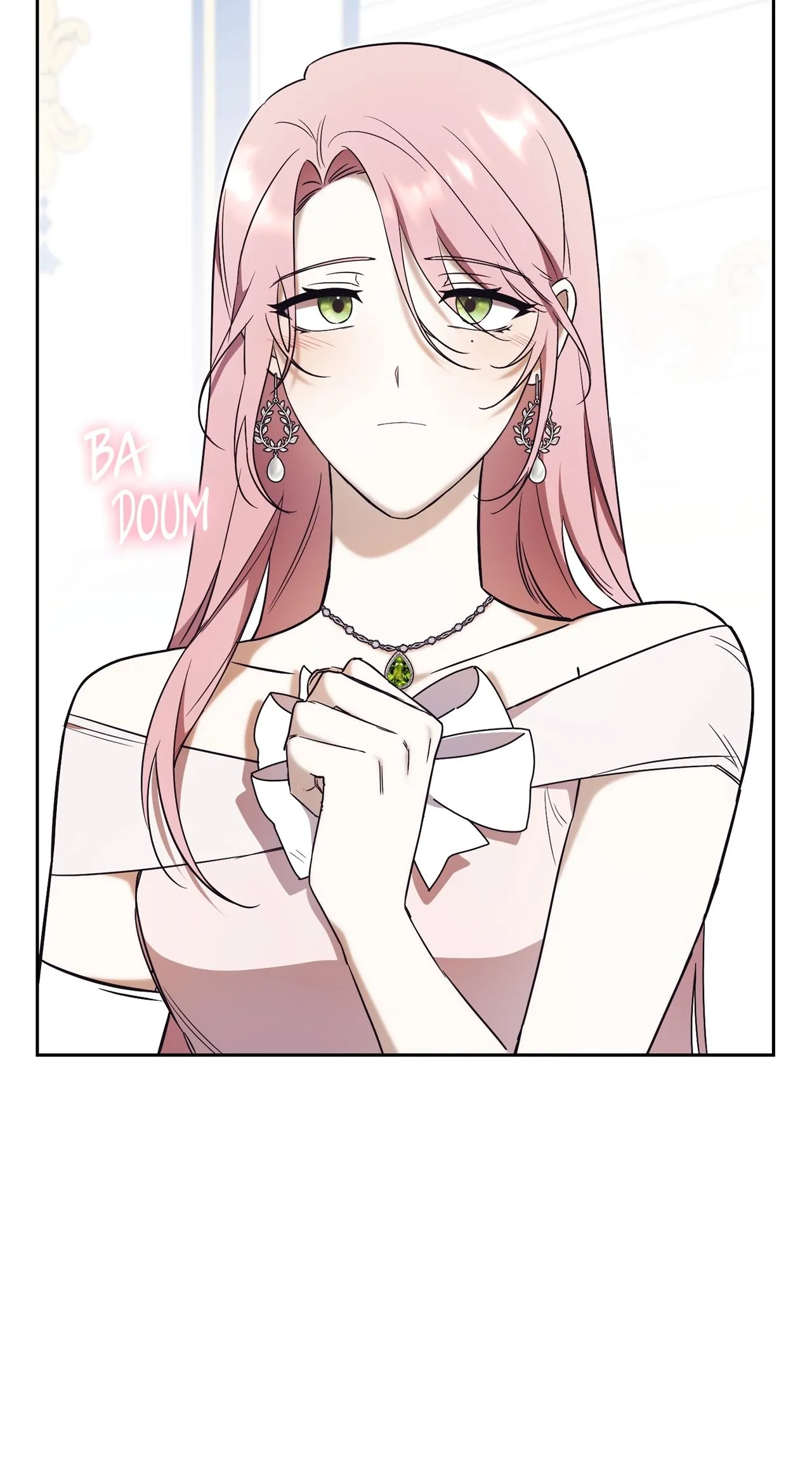 Read How to Reject My Obsessive Ex Husband FR Manga Online