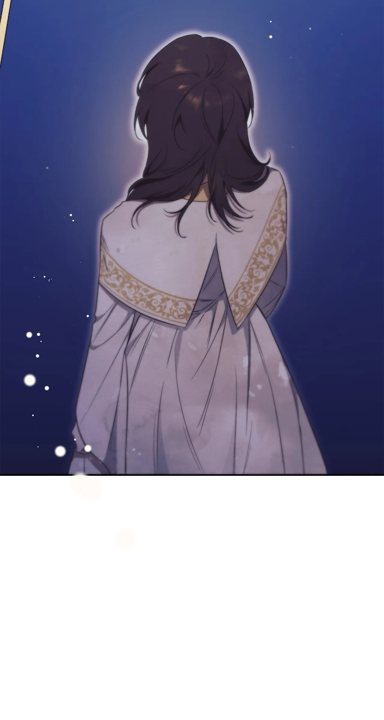 Read How to Reject My Obsessive Ex Husband FR Manga Online