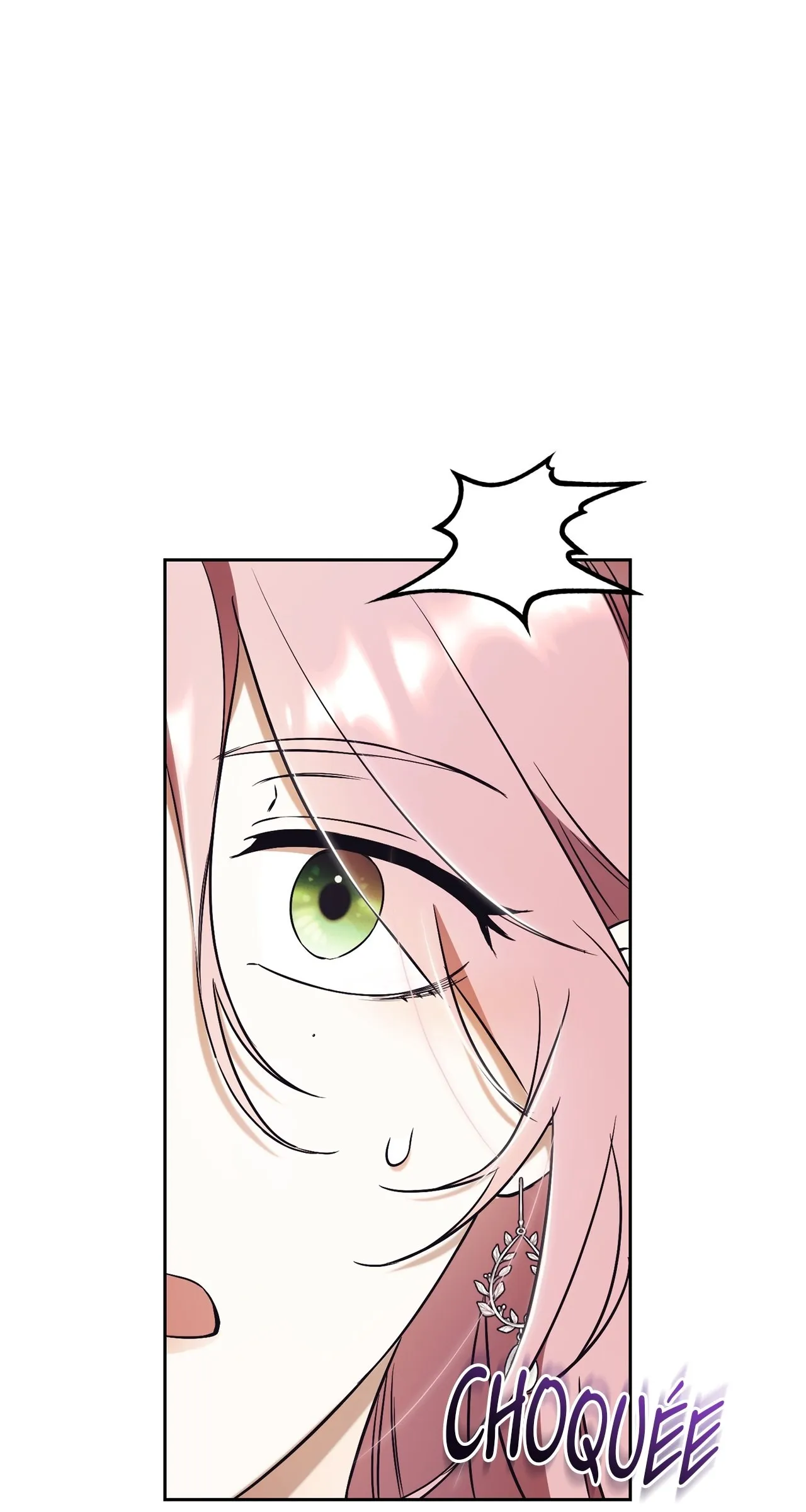 Read How to Reject My Obsessive Ex Husband FR Manga Online