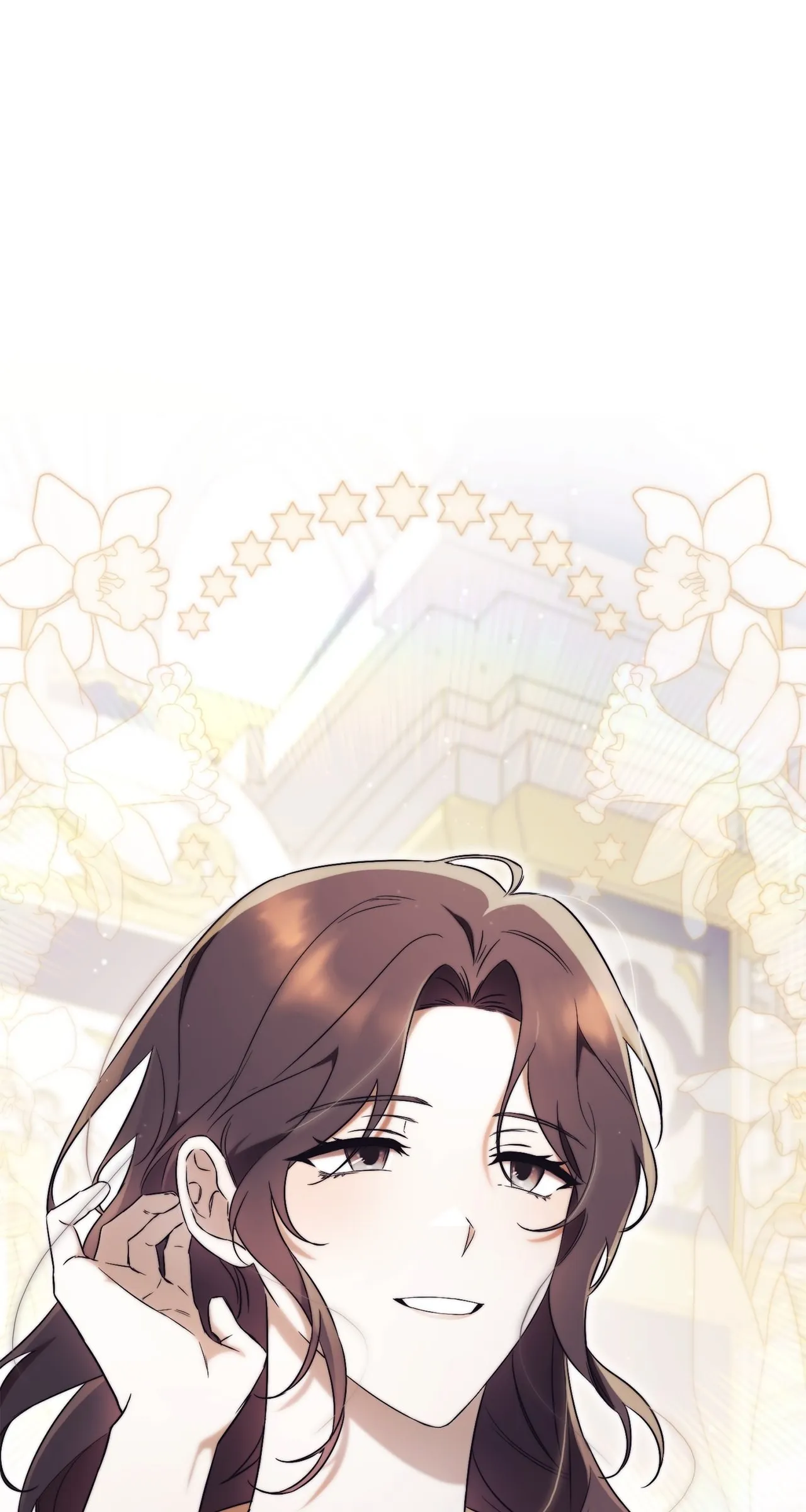 Read How to Reject My Obsessive Ex Husband FR Manga Online