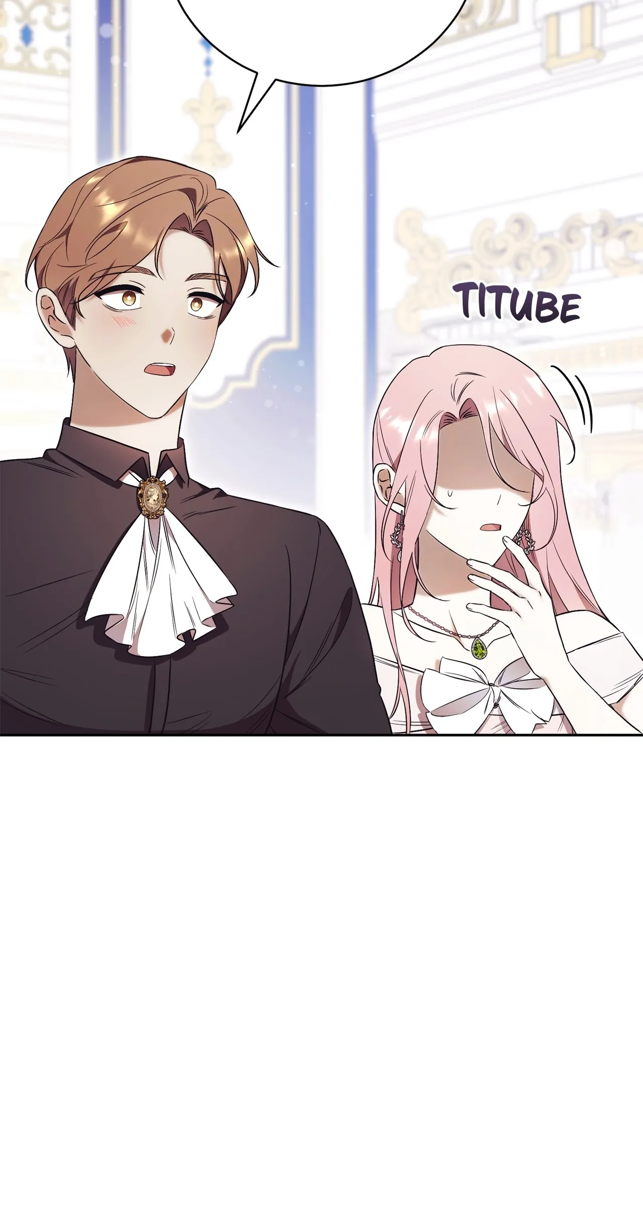 Read How to Reject My Obsessive Ex Husband FR Manga Online