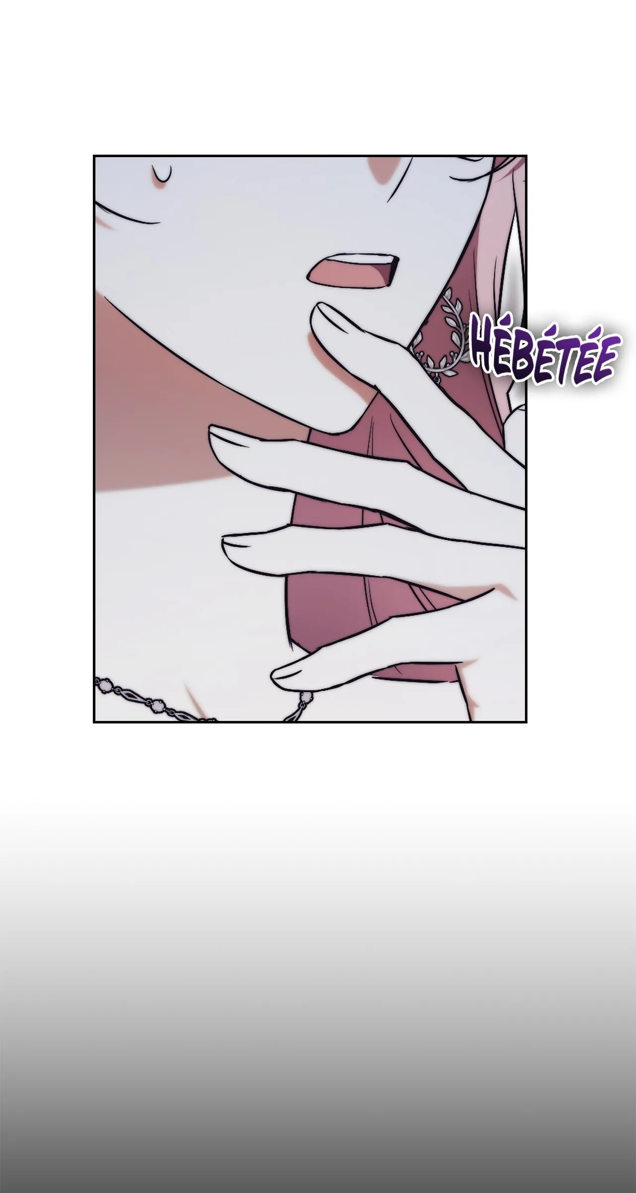Read How to Reject My Obsessive Ex Husband FR Manga Online