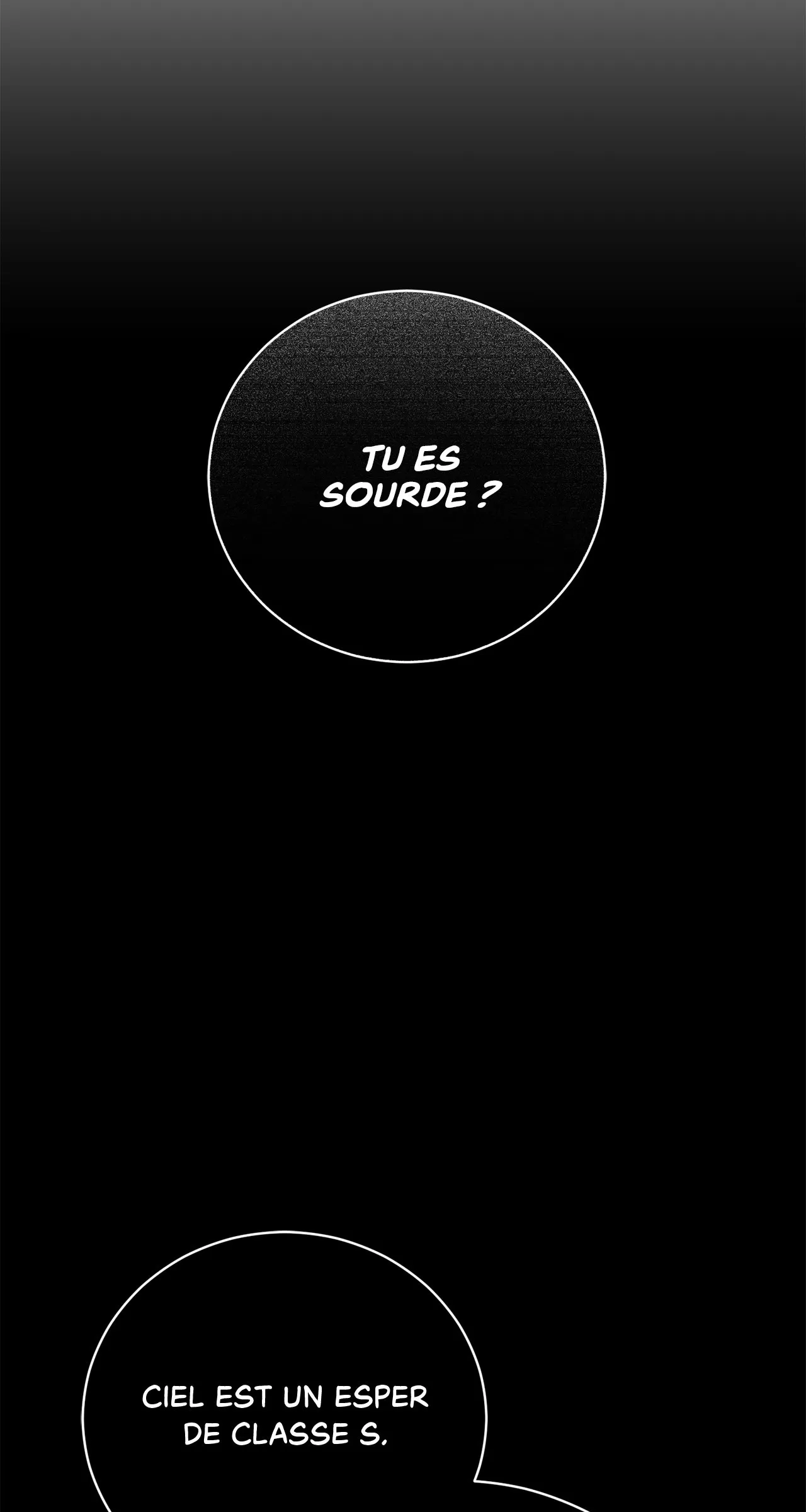 Read How to Reject My Obsessive Ex Husband FR Manga Online
