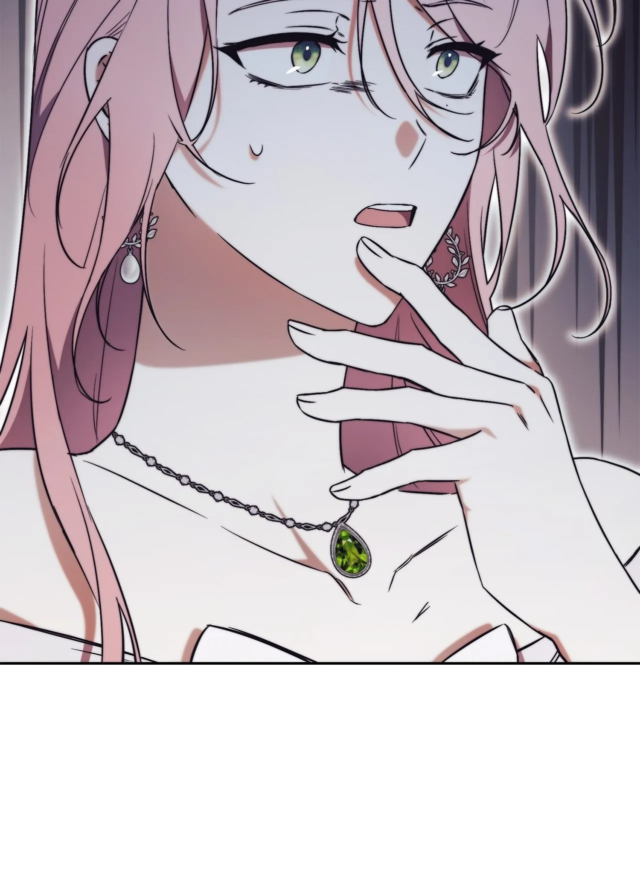 Read How to Reject My Obsessive Ex Husband FR Manga Online