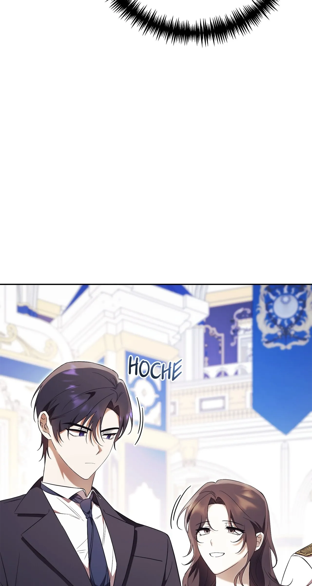 Read How to Reject My Obsessive Ex Husband FR Manga Online