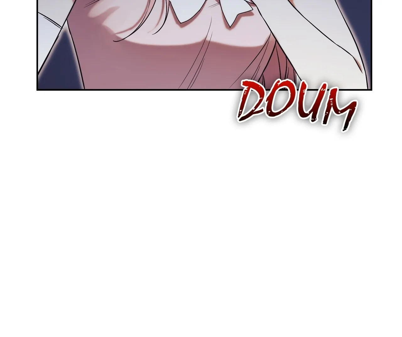 Read How to Reject My Obsessive Ex Husband FR Manga Online