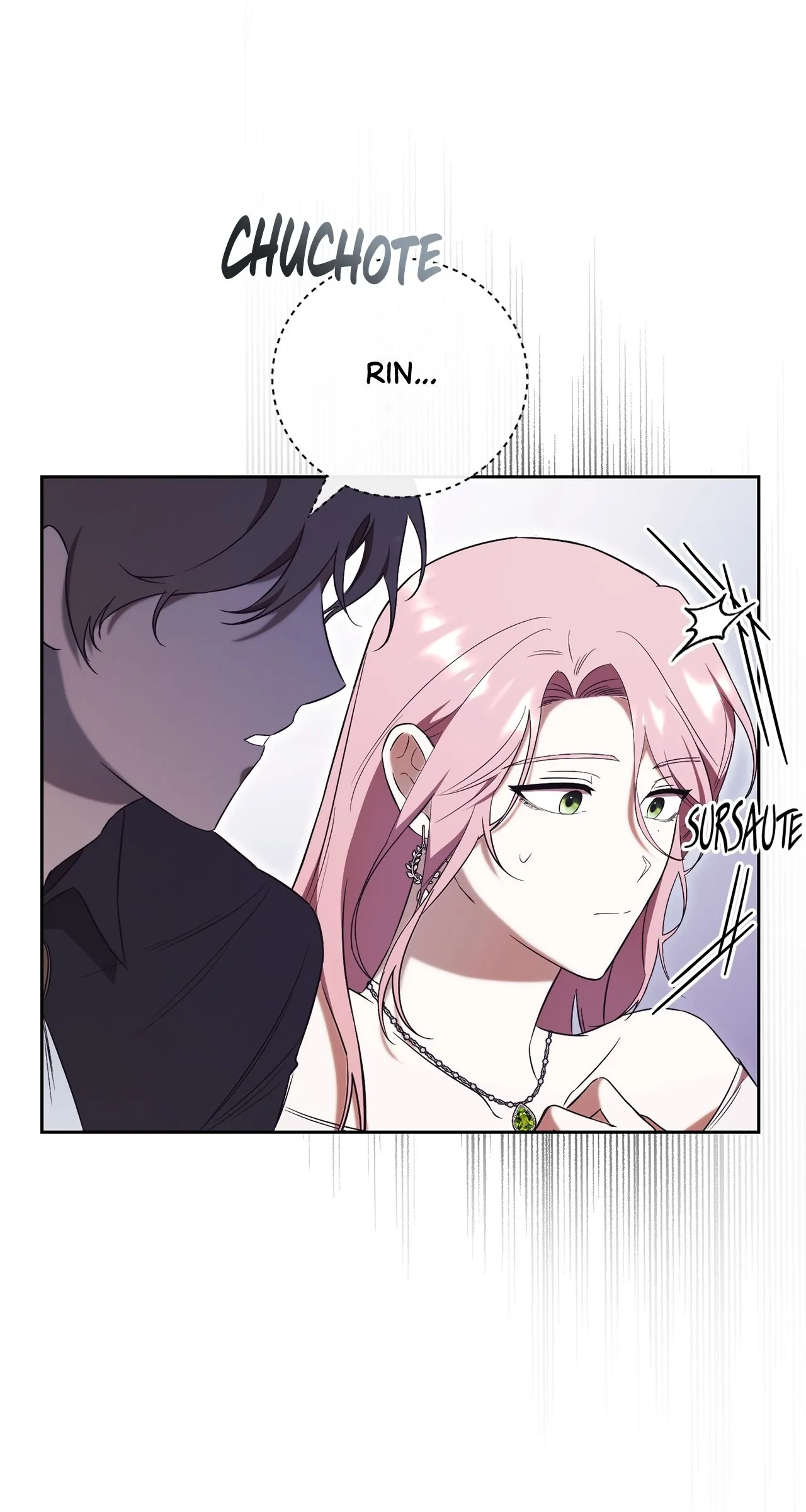 Read How to Reject My Obsessive Ex Husband FR Manga Online
