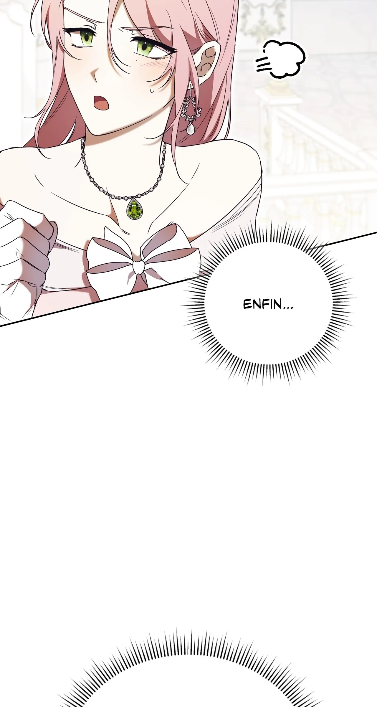 Read How to Reject My Obsessive Ex Husband FR Manga Online