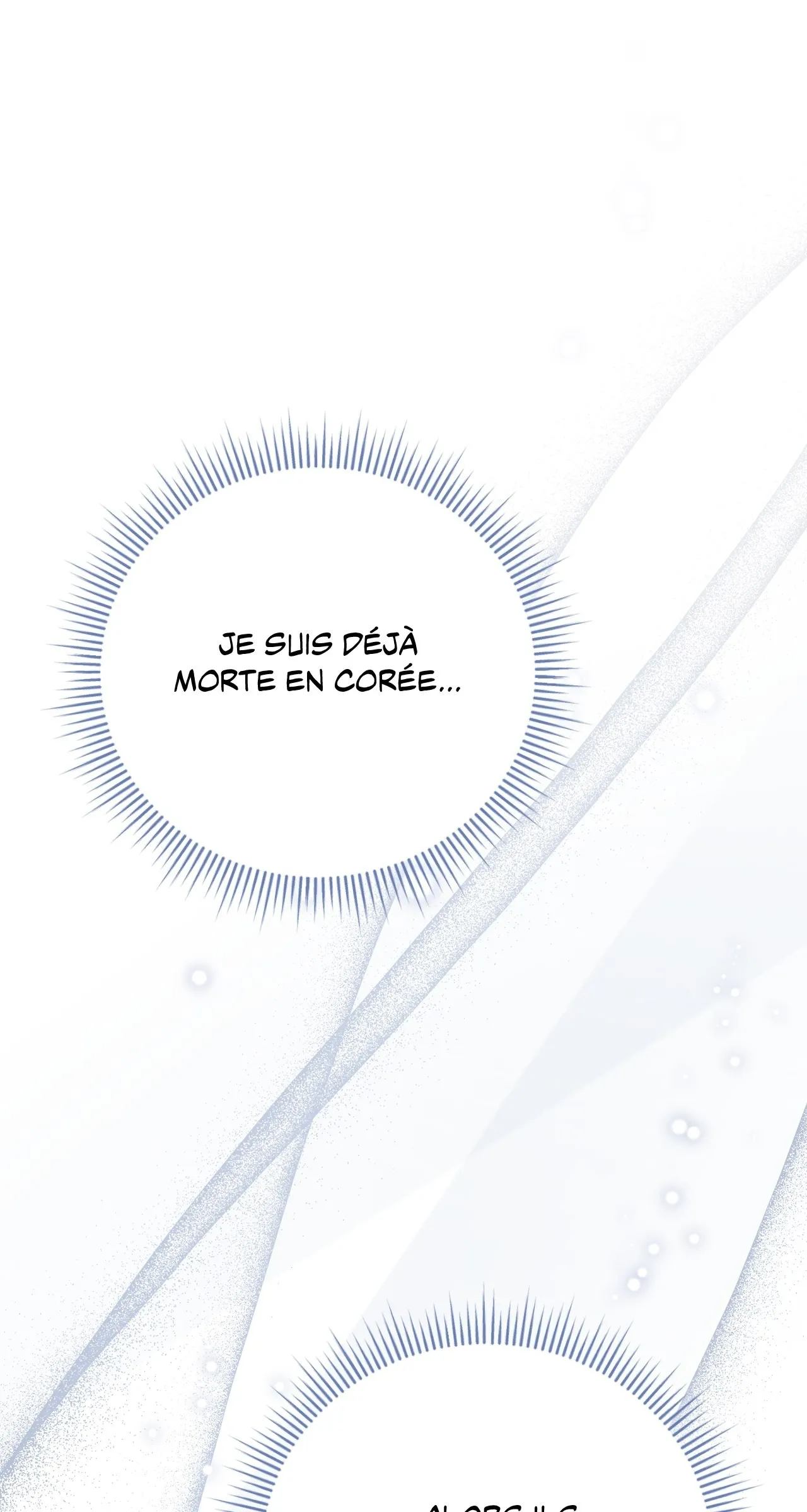 Read How to Reject My Obsessive Ex Husband FR Manga Online