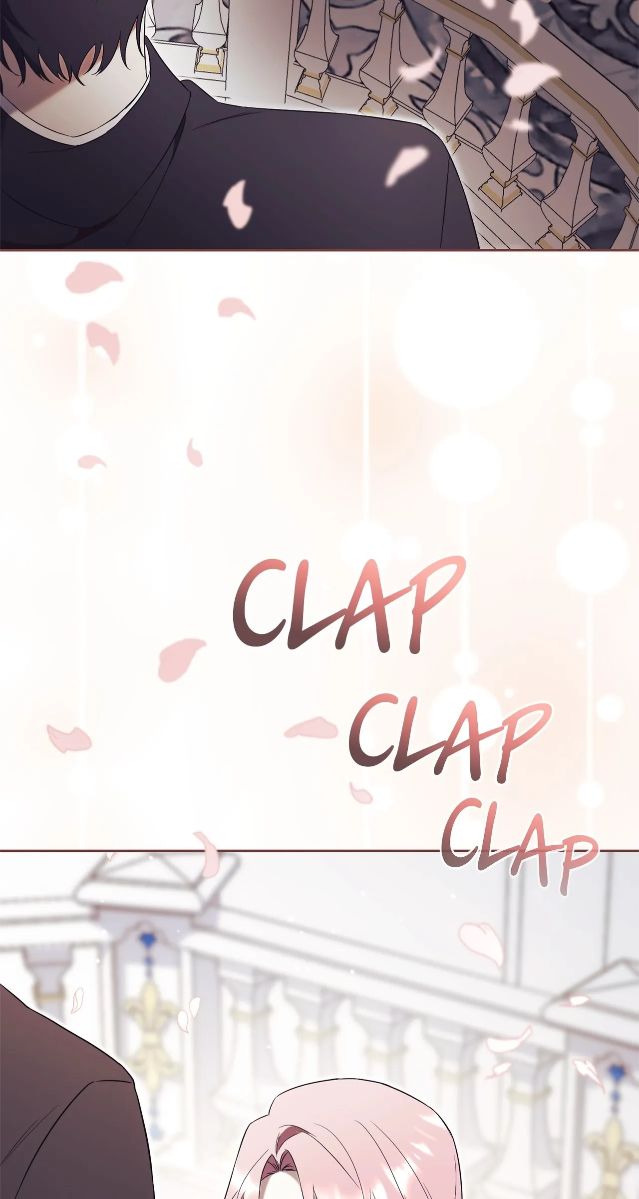 Read How to Reject My Obsessive Ex Husband FR Manga Online