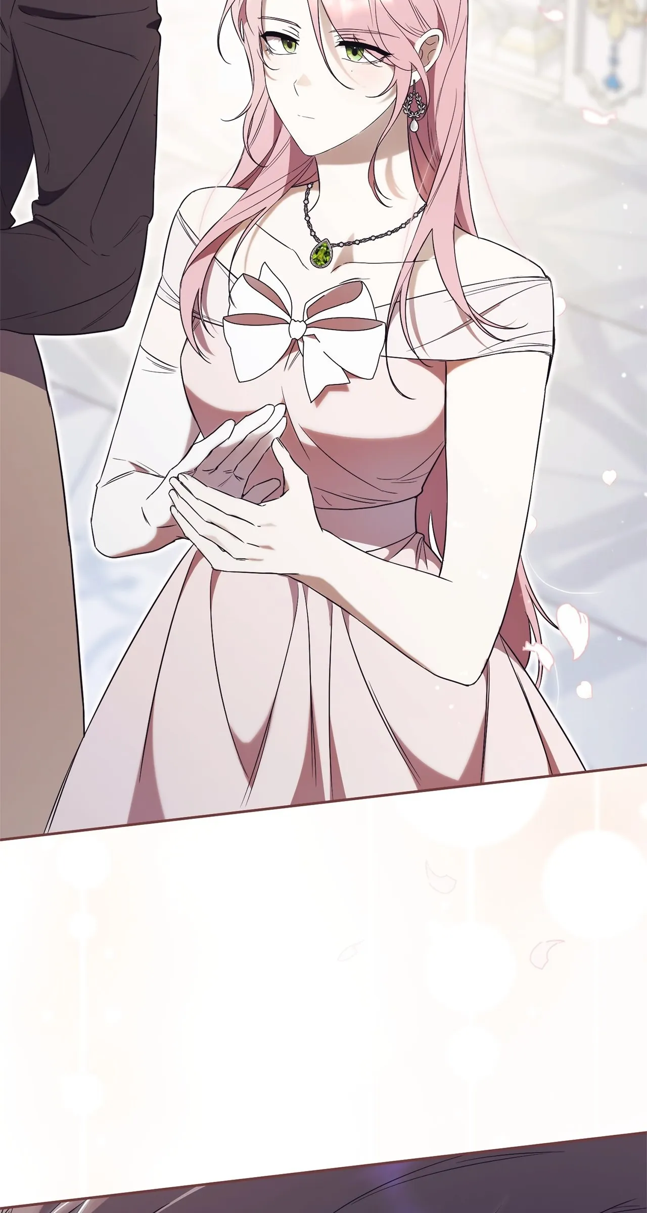 Read How to Reject My Obsessive Ex Husband FR Manga Online