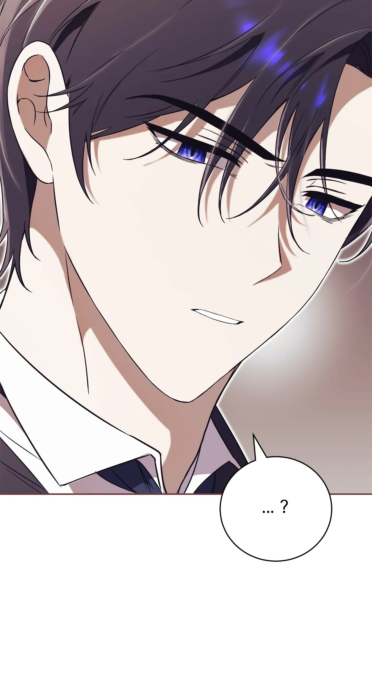Read How to Reject My Obsessive Ex Husband FR Manga Online