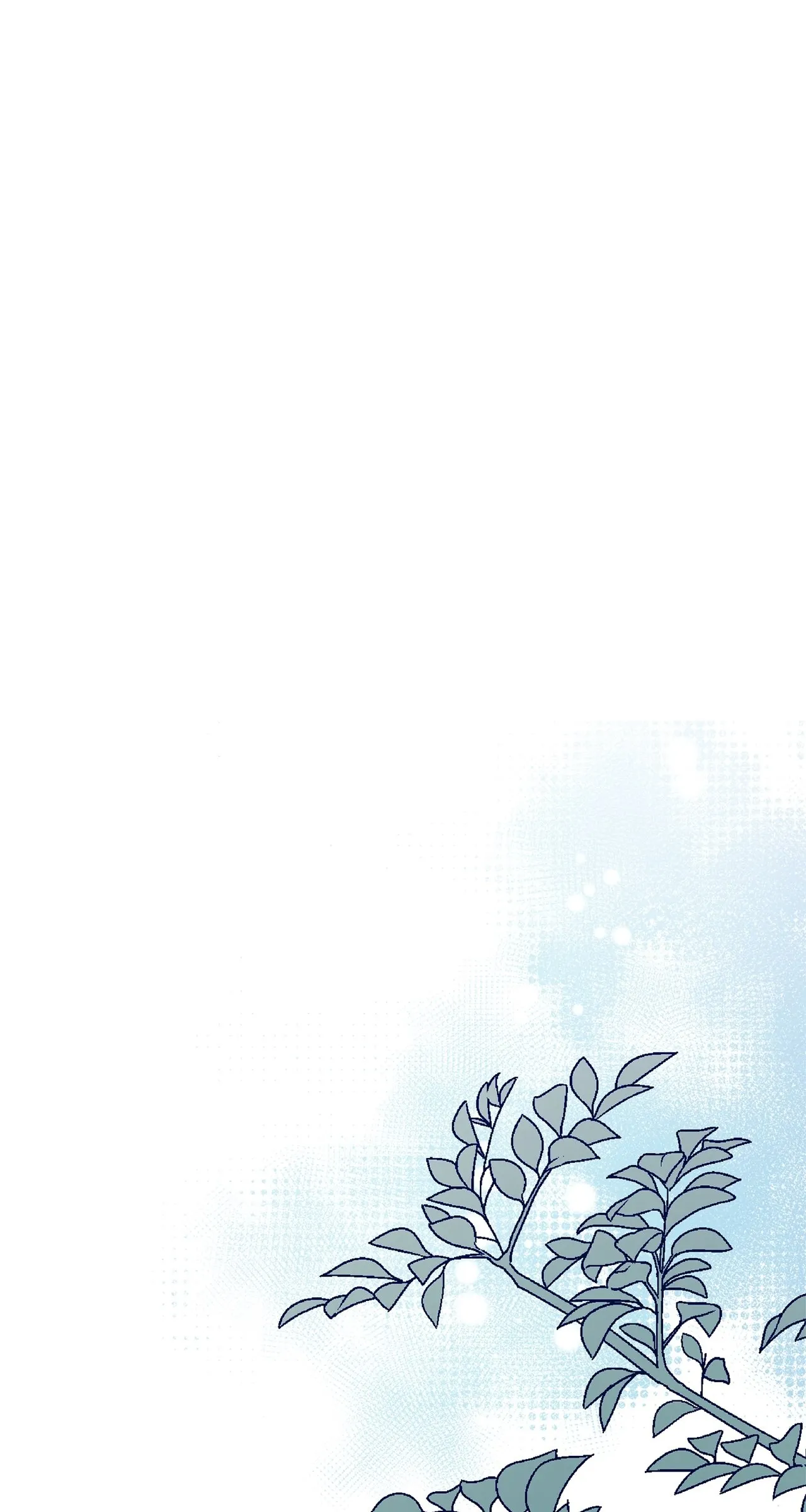 Read How to Reject My Obsessive Ex Husband FR Manga Online