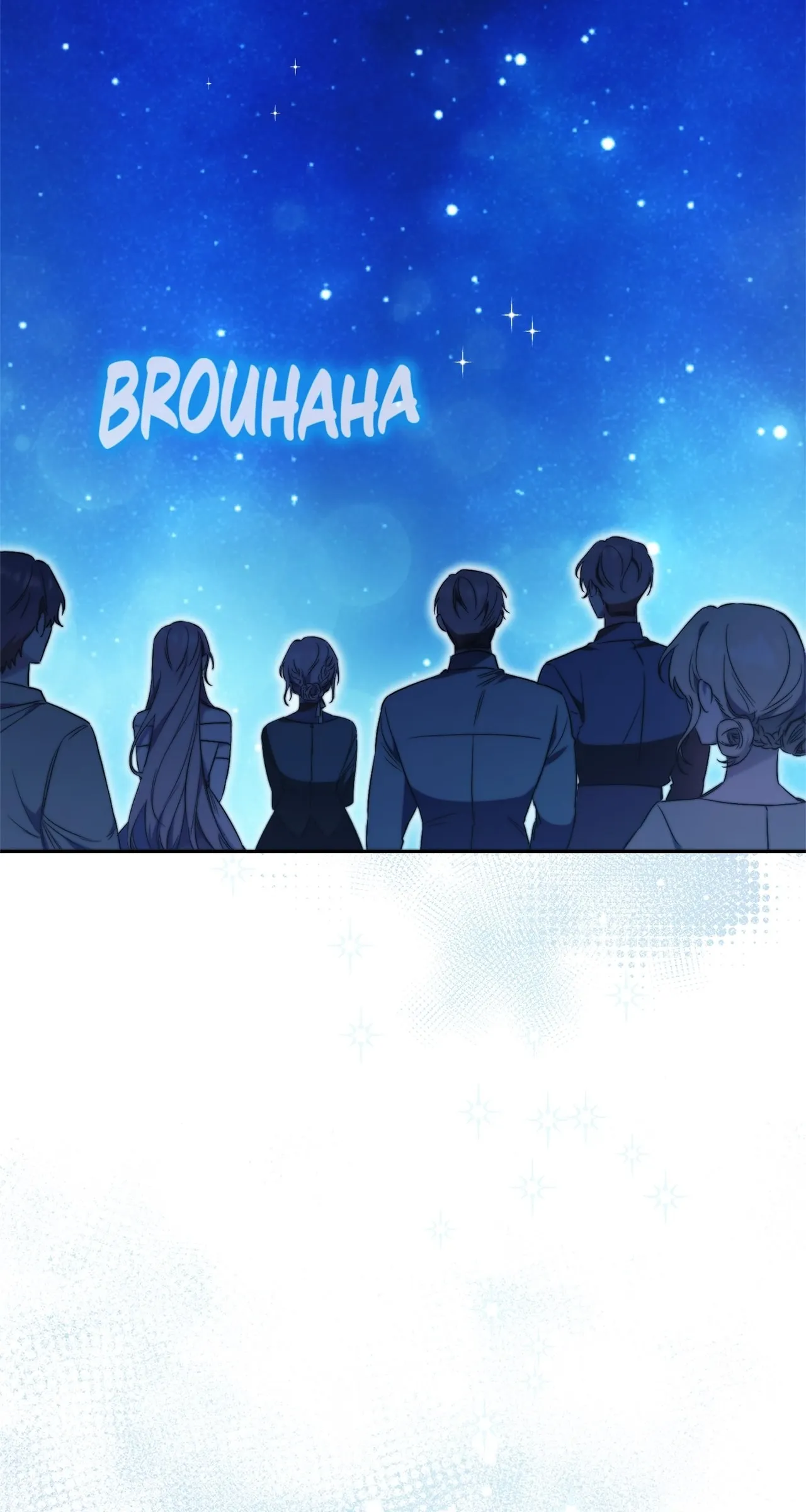 Read How to Reject My Obsessive Ex Husband FR Manga Online