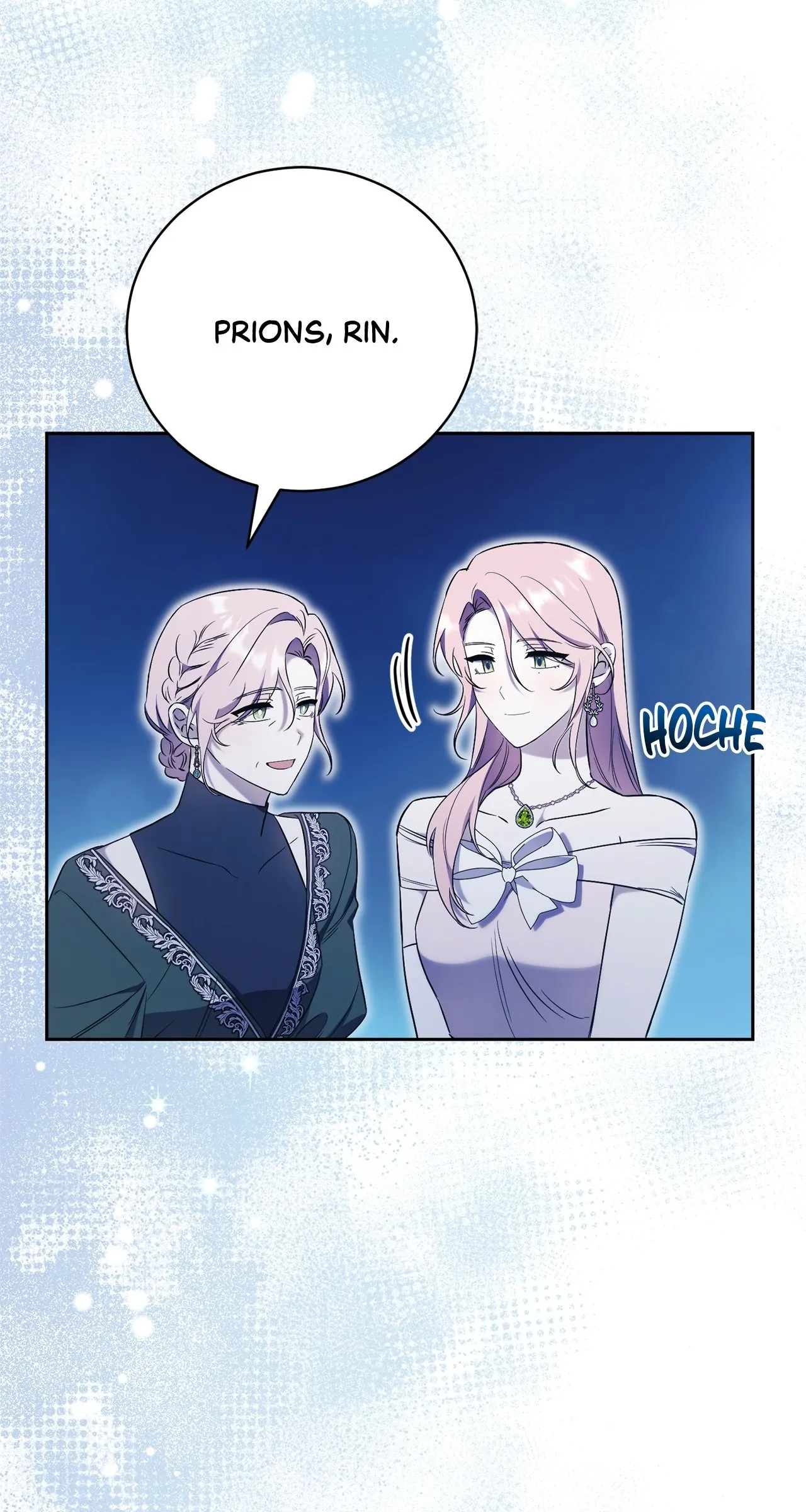 Read How to Reject My Obsessive Ex Husband FR Manga Online