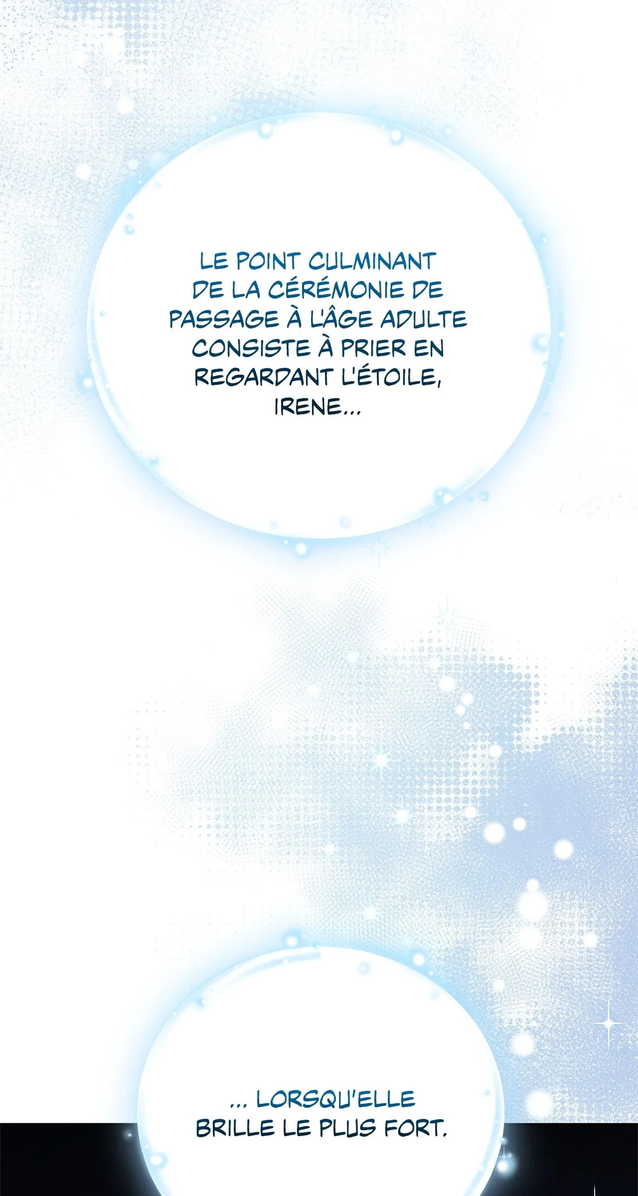 Read How to Reject My Obsessive Ex Husband FR Manga Online