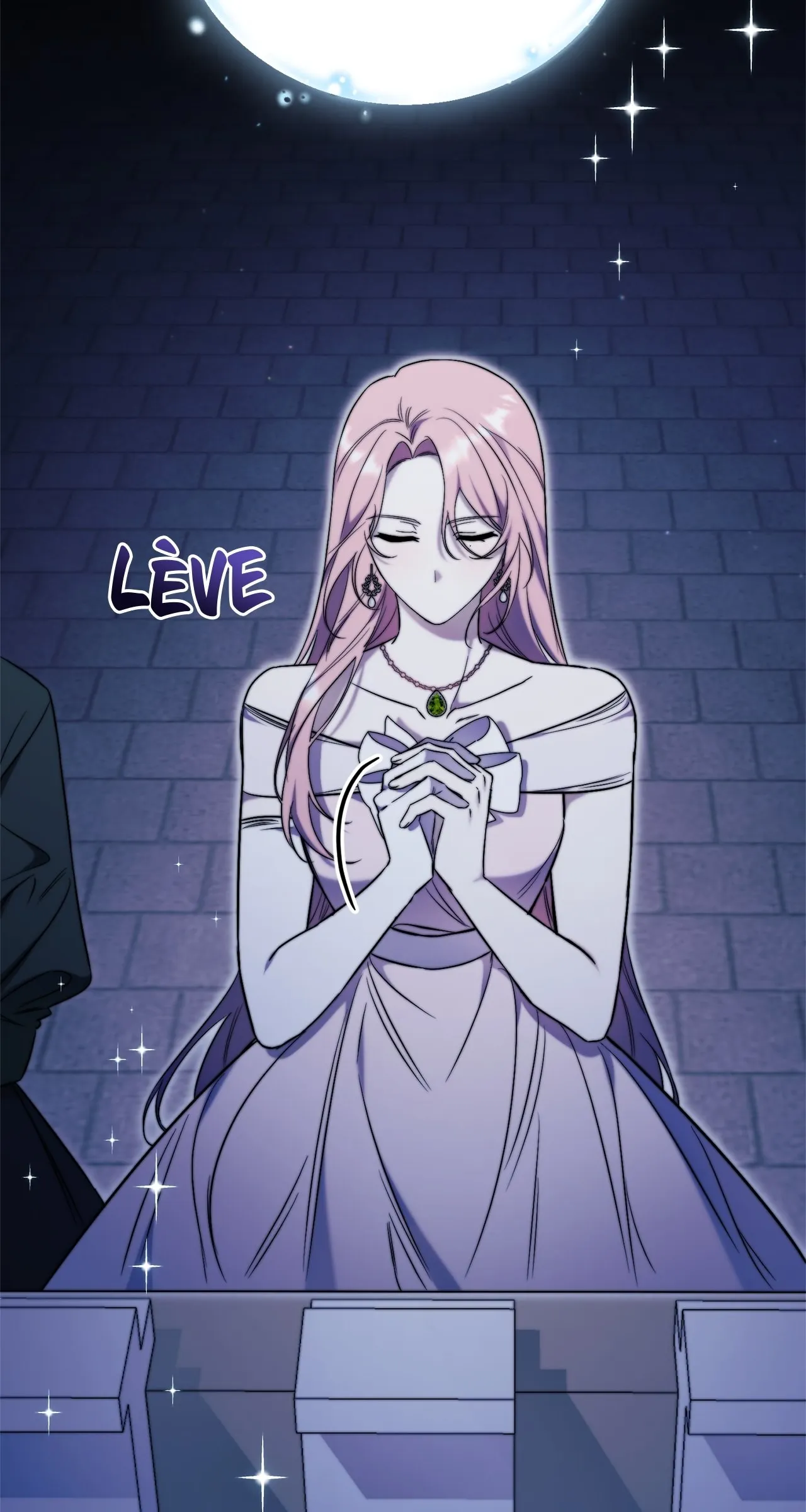 Read How to Reject My Obsessive Ex Husband FR Manga Online