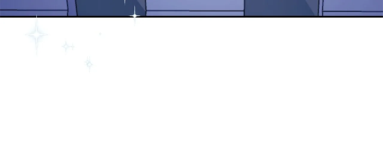 Read How to Reject My Obsessive Ex Husband FR Manga Online