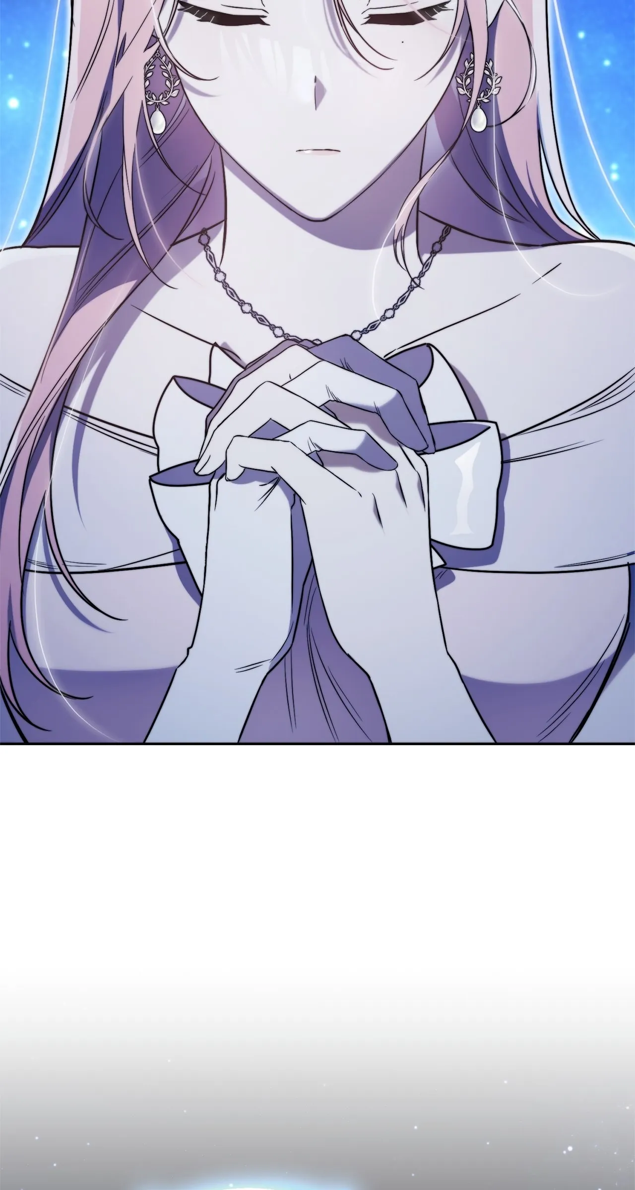 Read How to Reject My Obsessive Ex Husband FR Manga Online