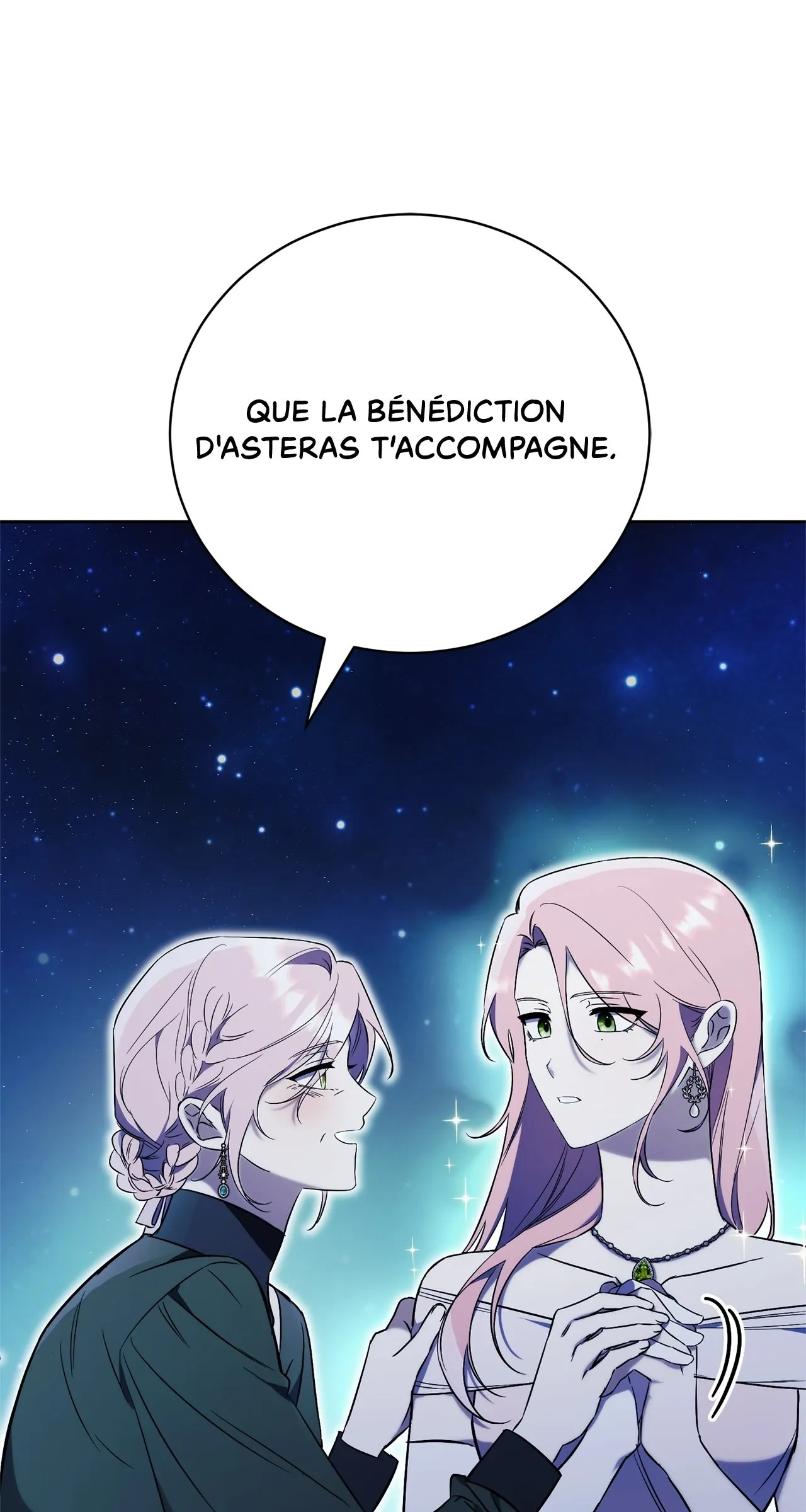 Read How to Reject My Obsessive Ex Husband FR Manga Online