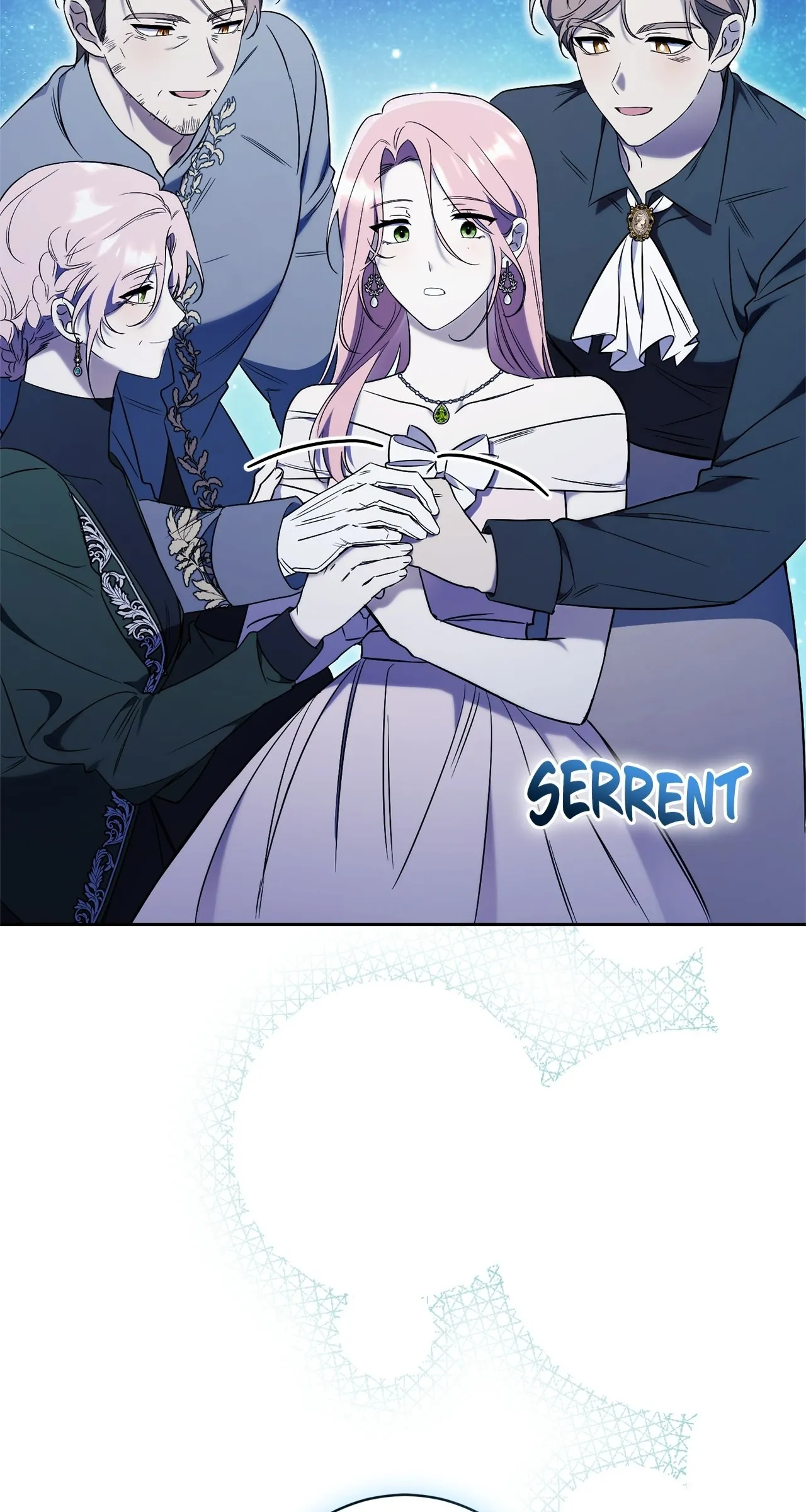 Read How to Reject My Obsessive Ex Husband FR Manga Online