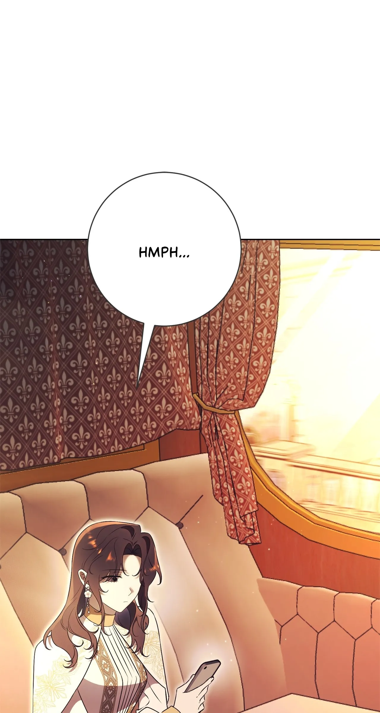 Read How to Reject My Obsessive Ex Husband FR Manga Online