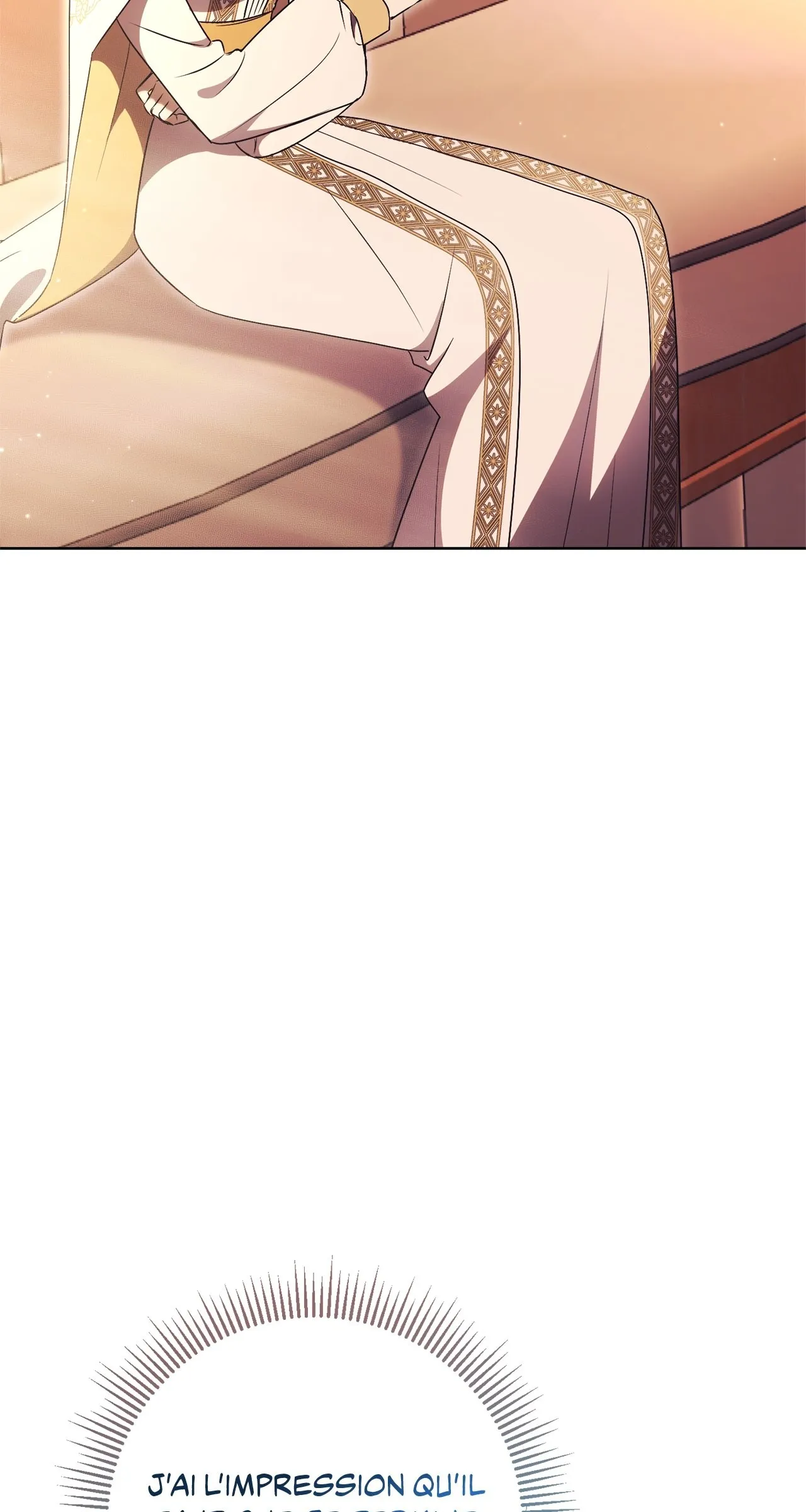 Read How to Reject My Obsessive Ex Husband FR Manga Online