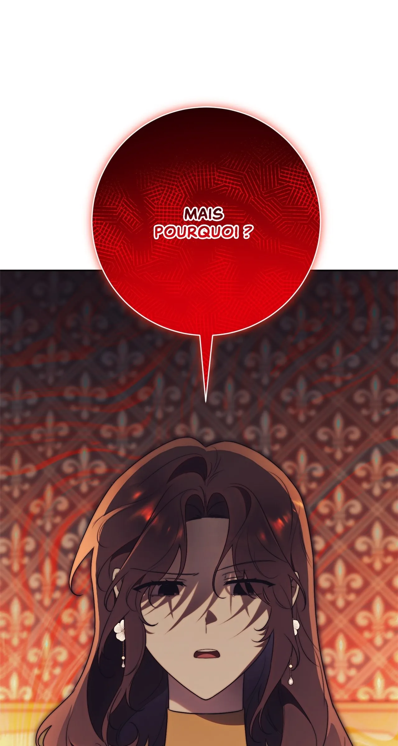 Read How to Reject My Obsessive Ex Husband FR Manga Online