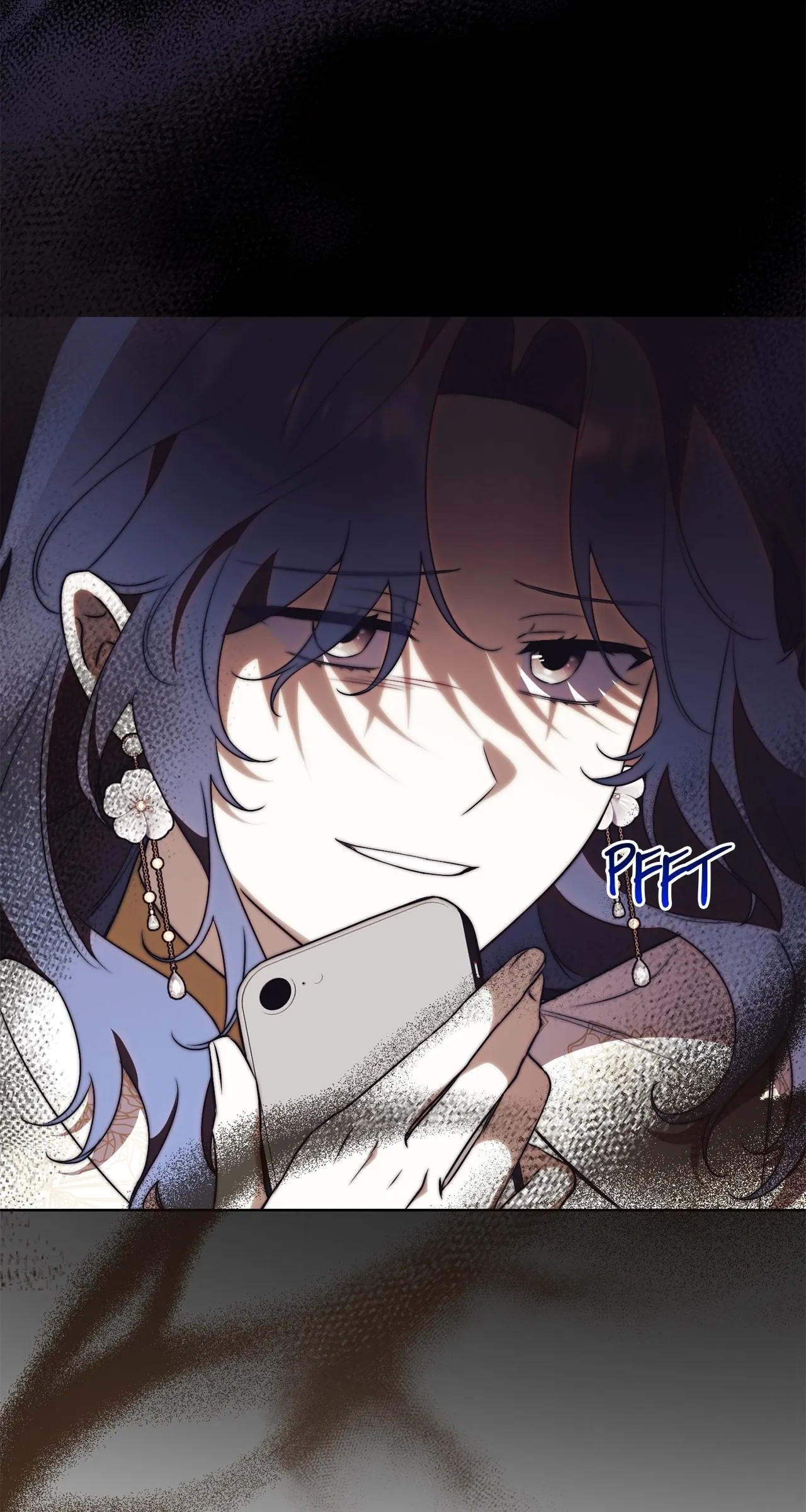 Read How to Reject My Obsessive Ex Husband FR Manga Online