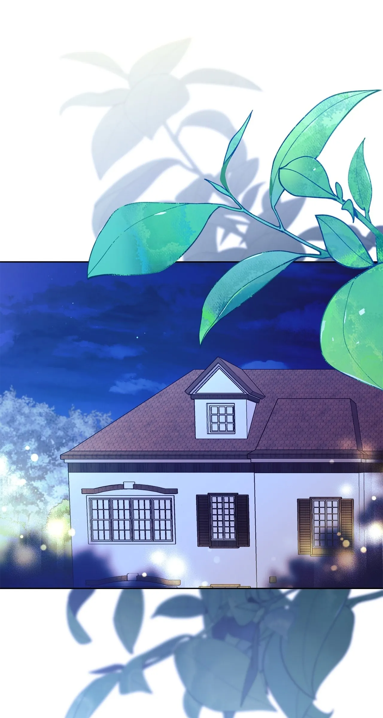 Read How to Reject My Obsessive Ex Husband FR Manga Online