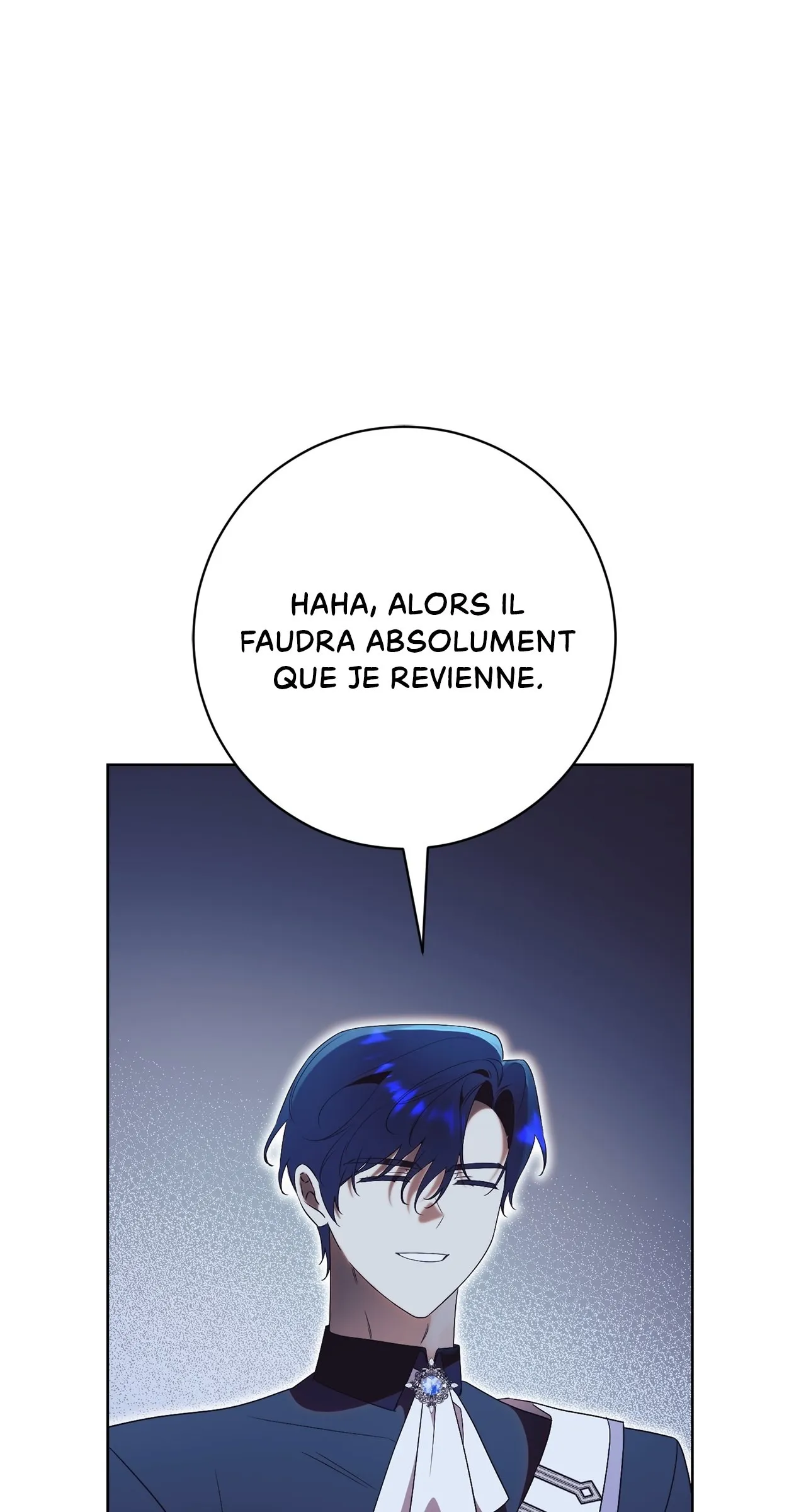 Read How to Reject My Obsessive Ex Husband FR Manga Online
