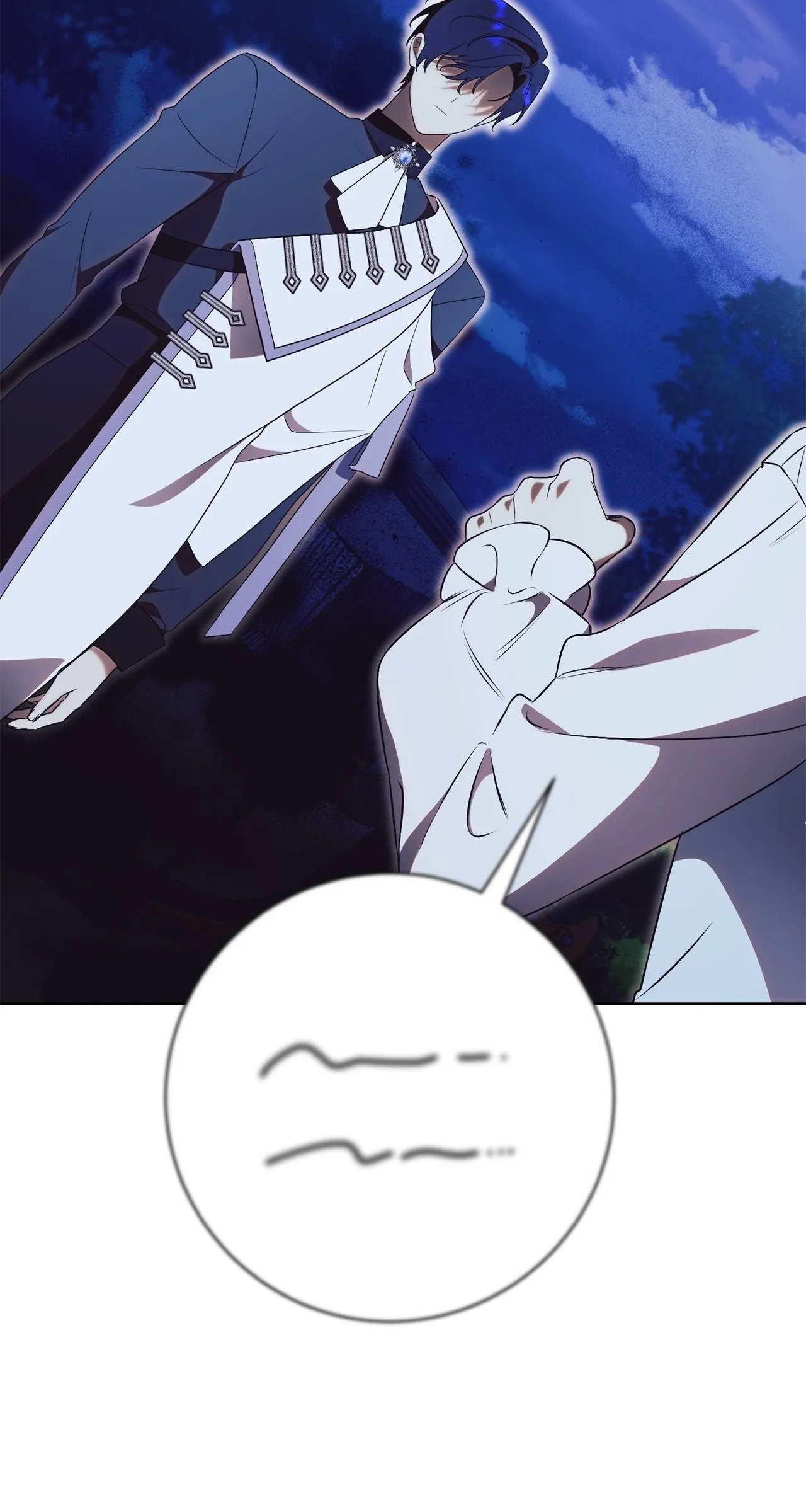 Read How to Reject My Obsessive Ex Husband FR Manga Online