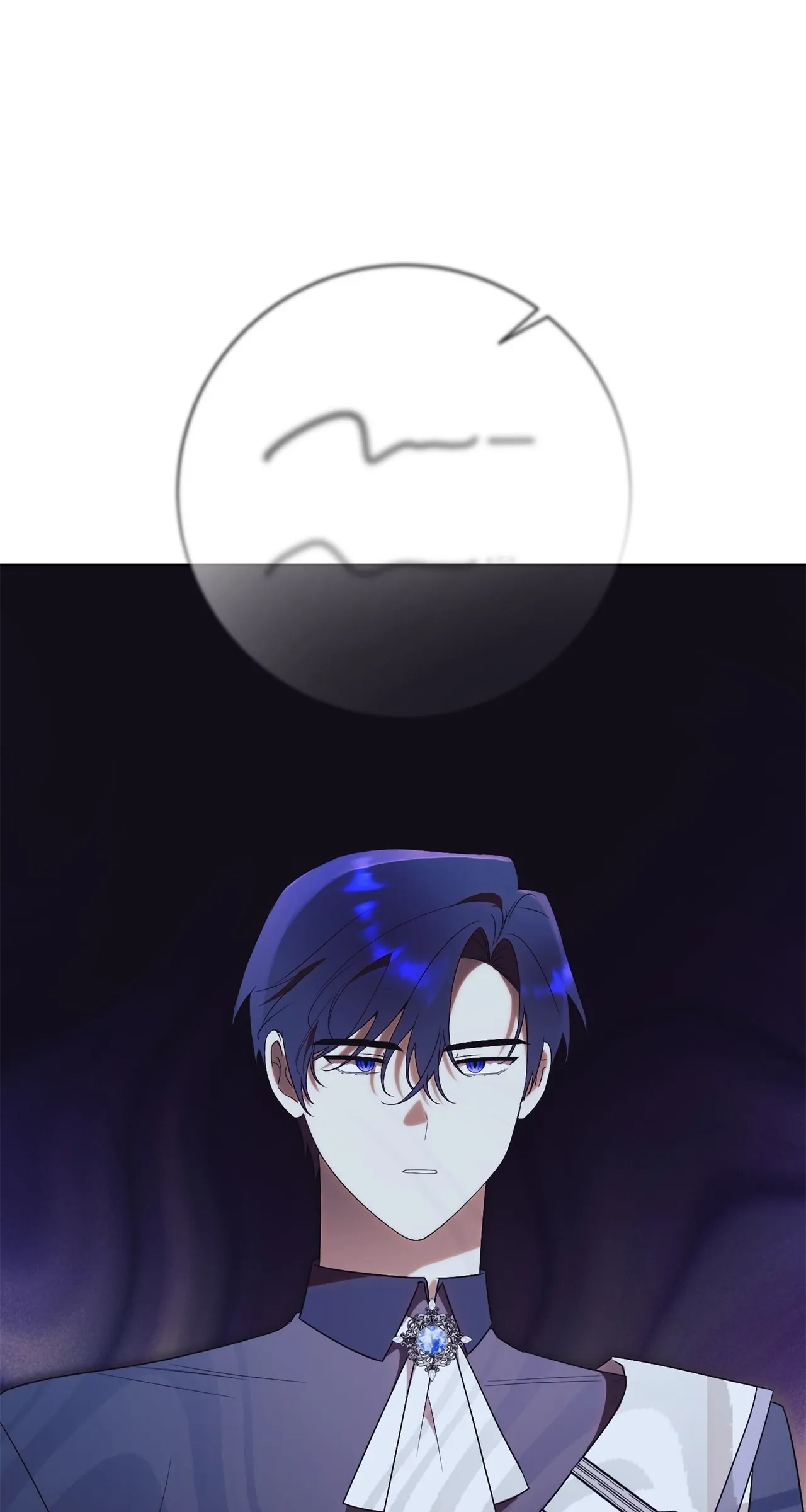 Read How to Reject My Obsessive Ex Husband FR Manga Online
