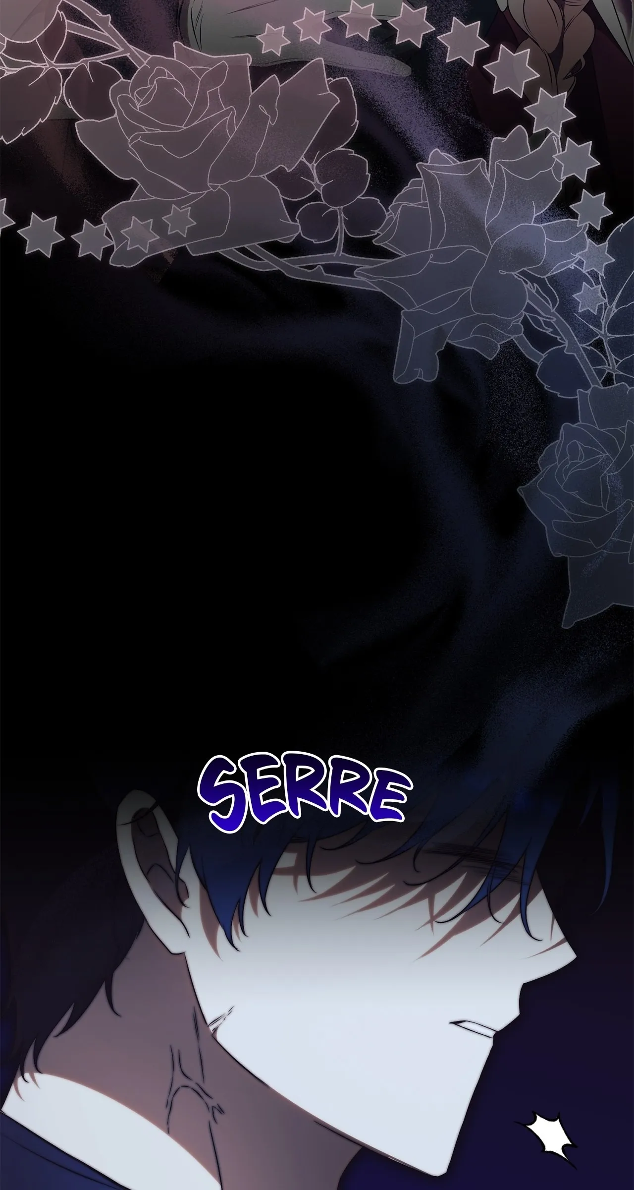 Read How to Reject My Obsessive Ex Husband FR Manga Online