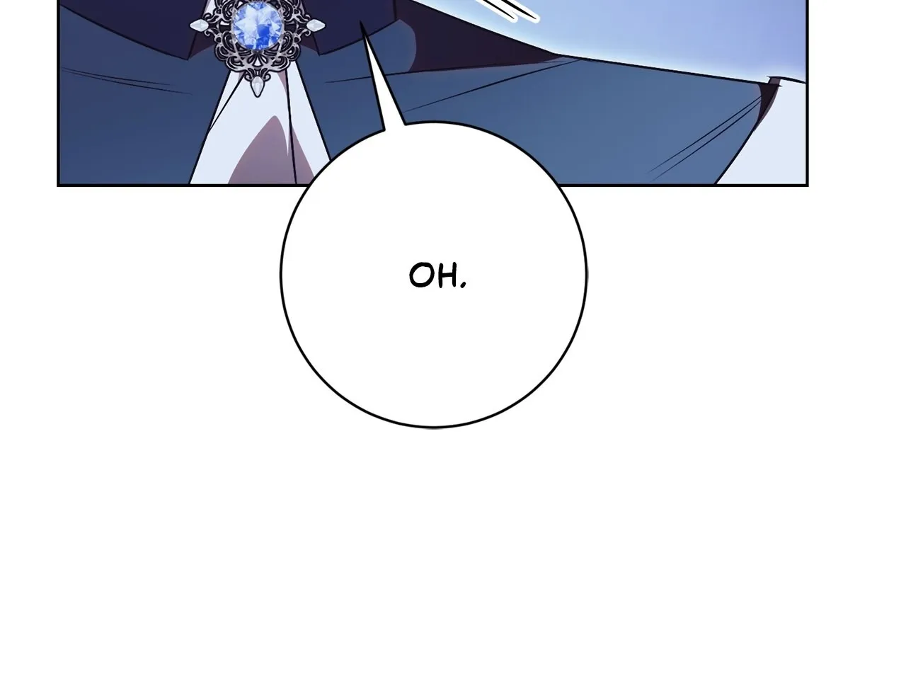 Read How to Reject My Obsessive Ex Husband FR Manga Online