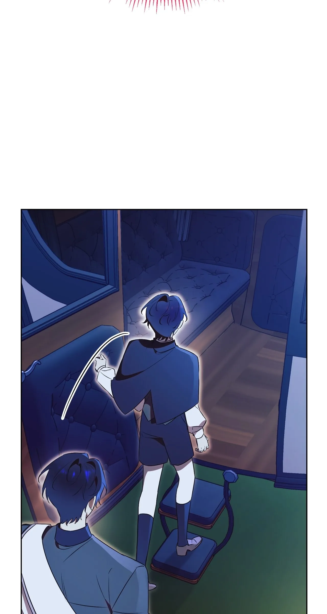 Read How to Reject My Obsessive Ex Husband FR Manga Online