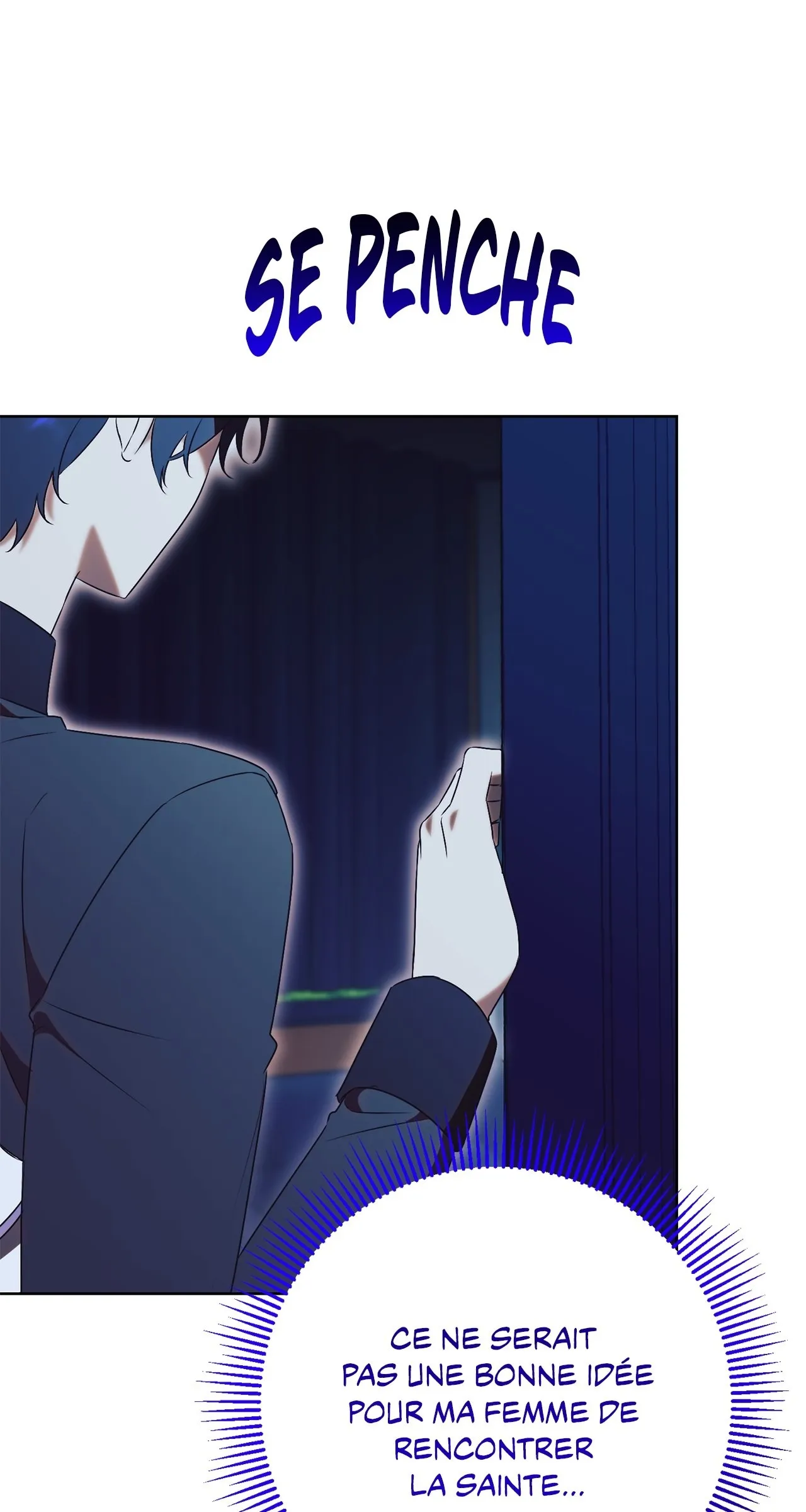 Read How to Reject My Obsessive Ex Husband FR Manga Online